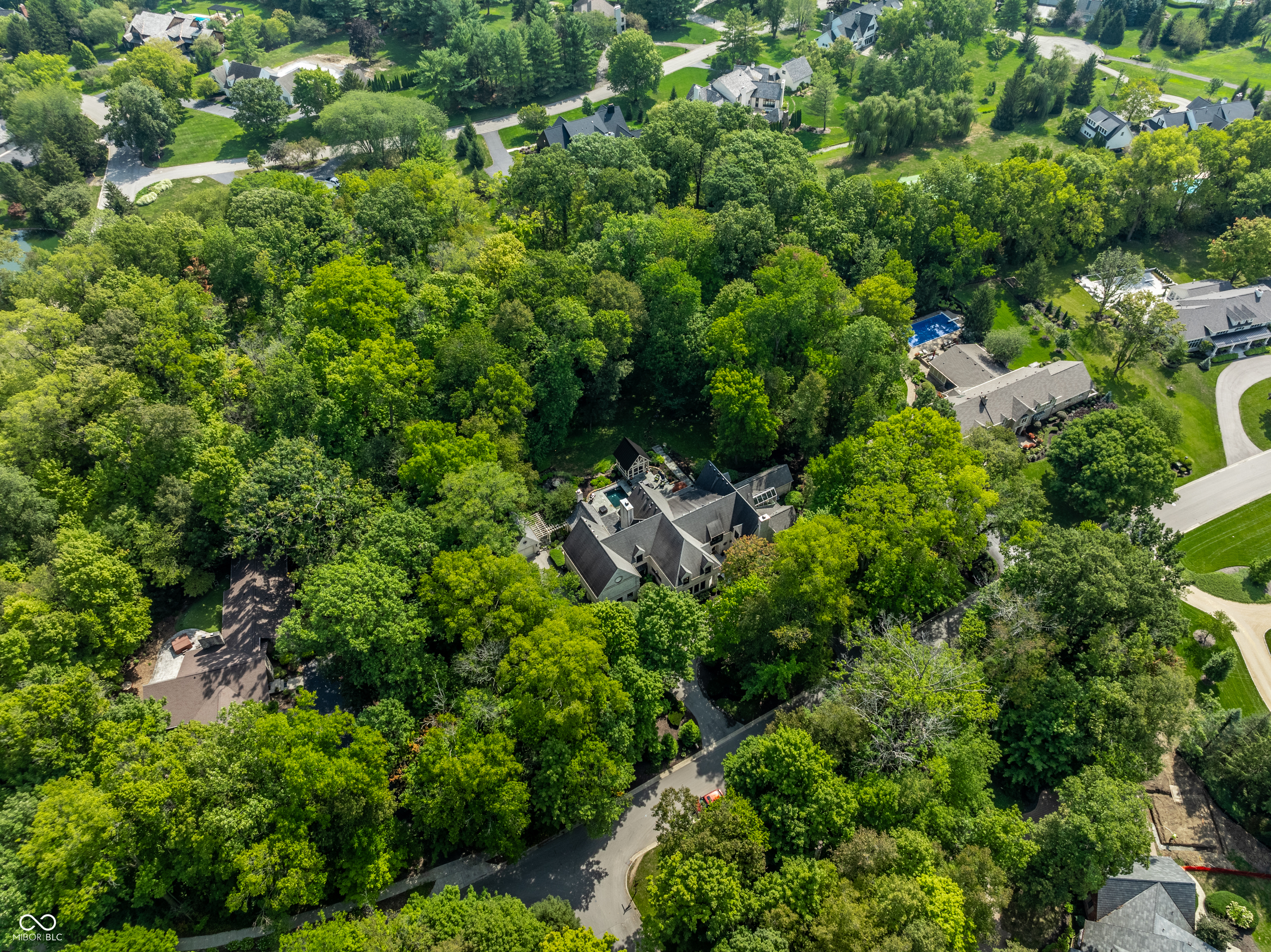 11091 Crooked Stick Lane