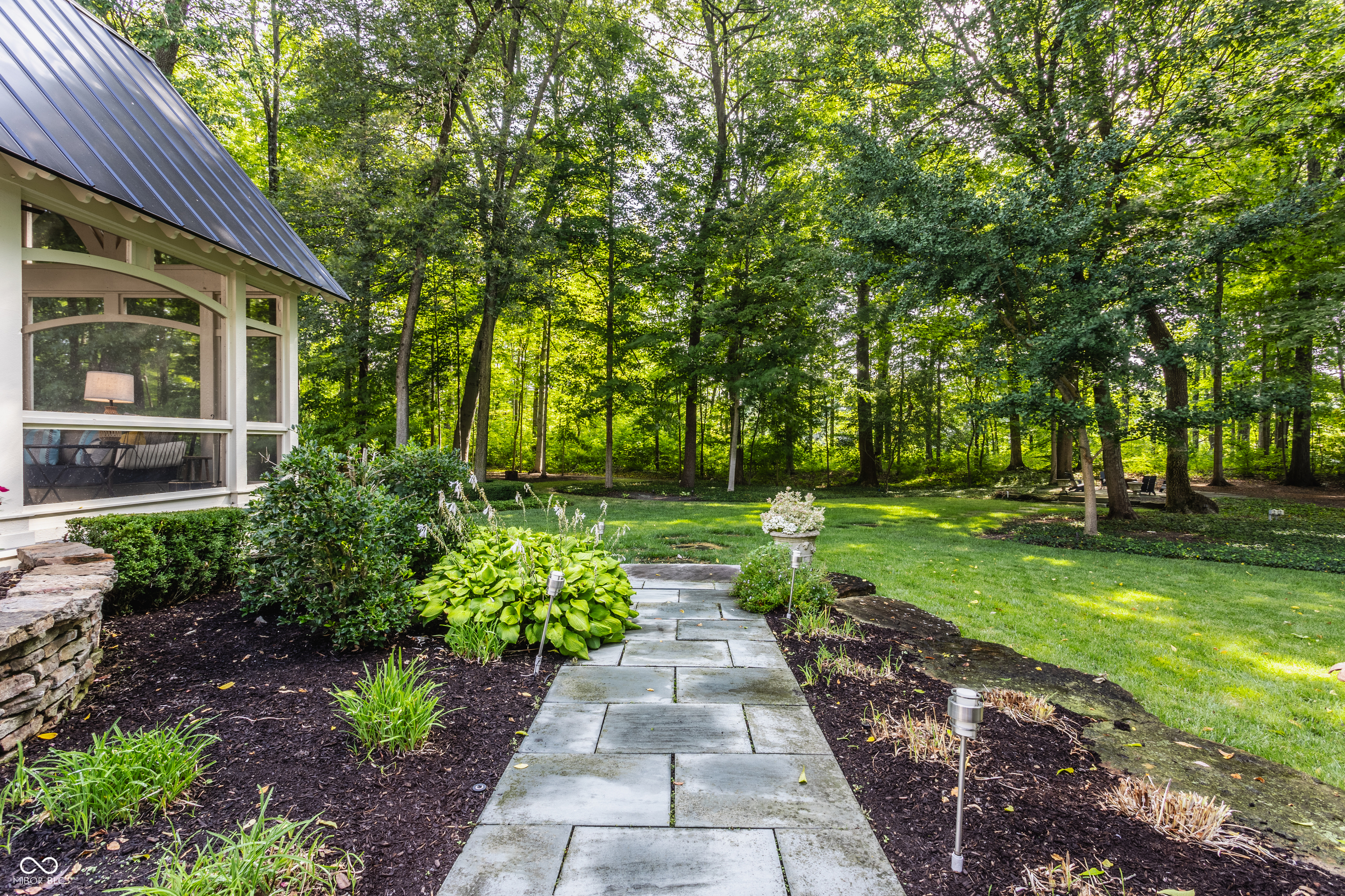 11091 Crooked Stick Lane