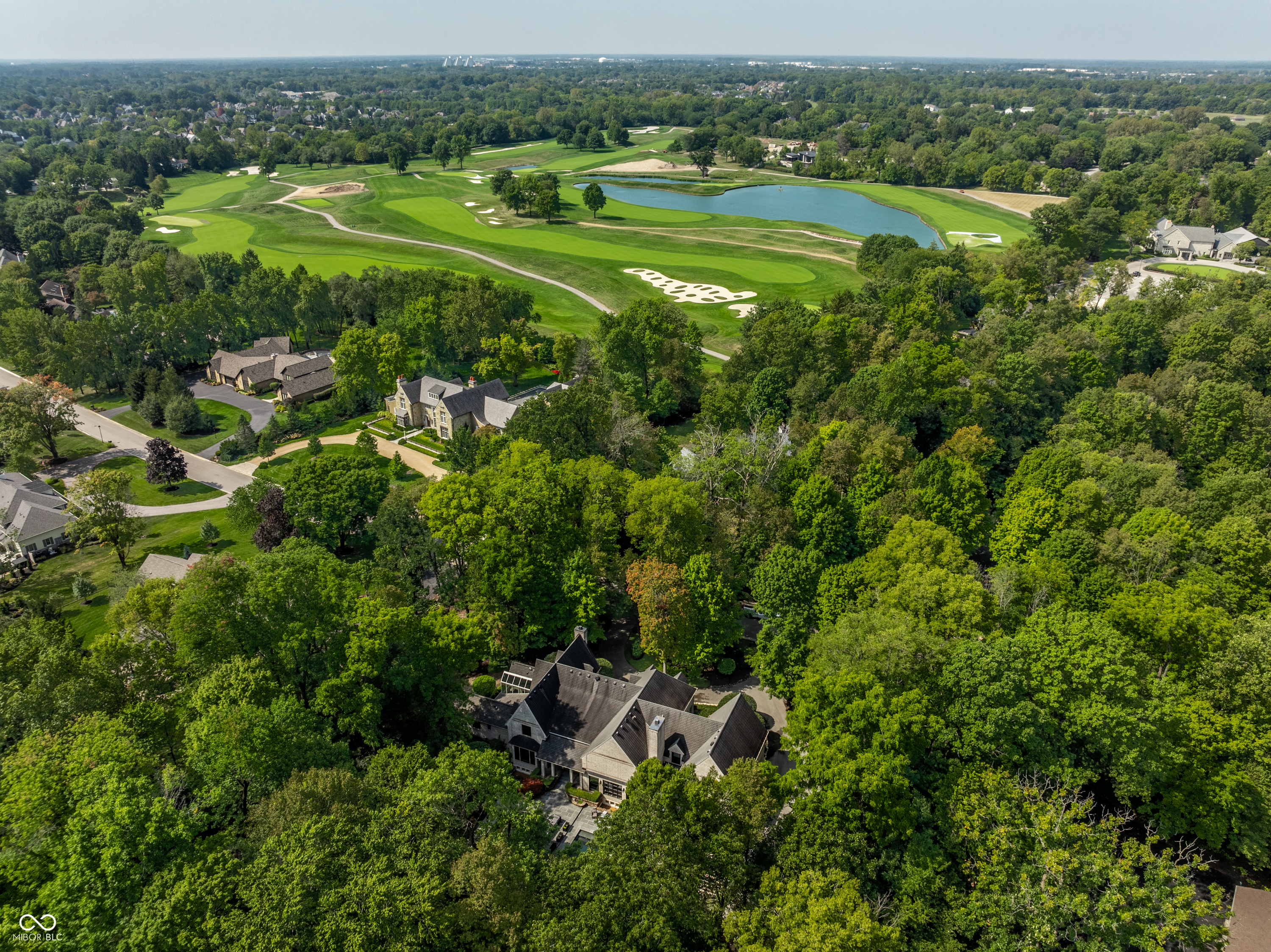 11091 Crooked Stick Lane