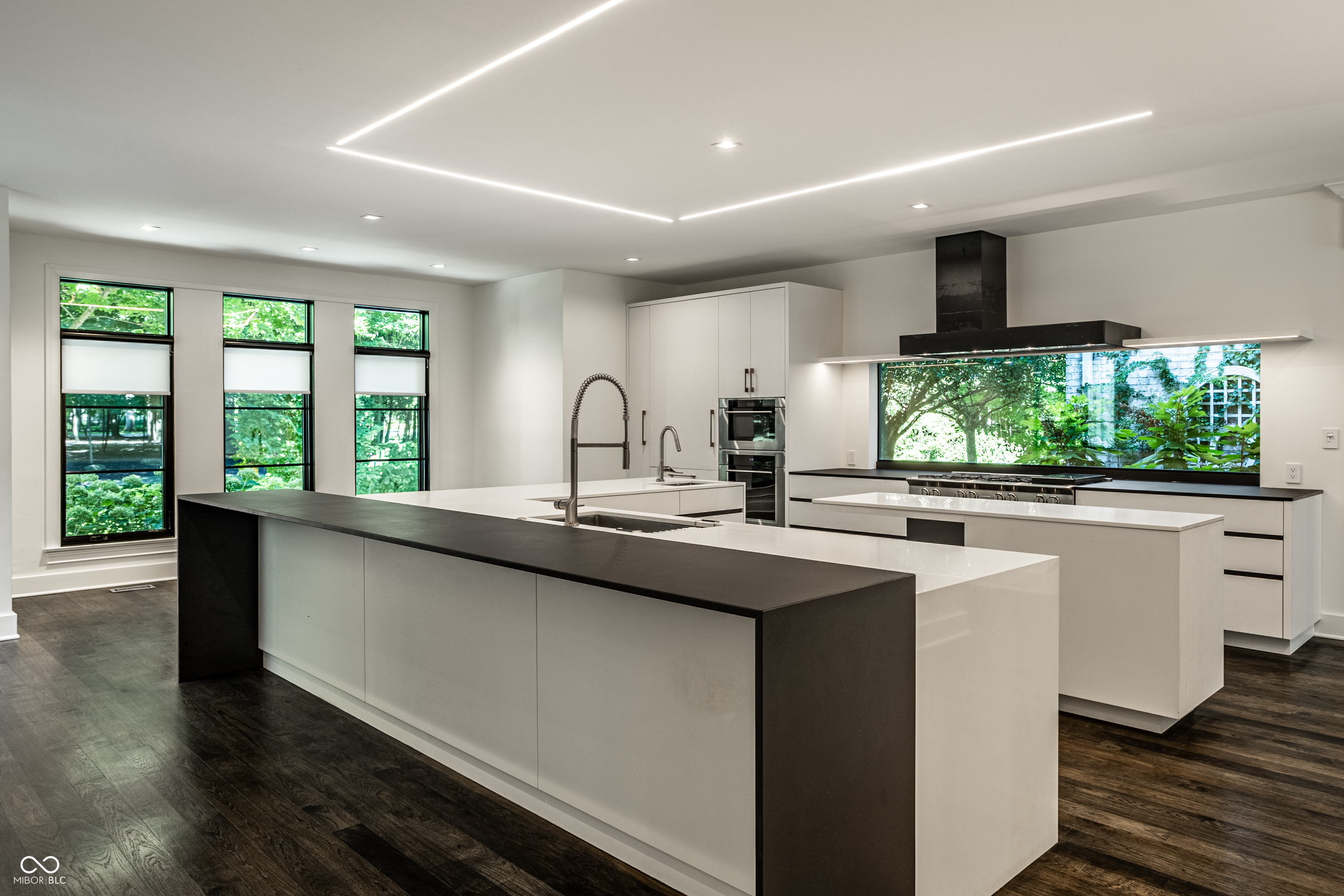 11091 Crooked Stick Lane