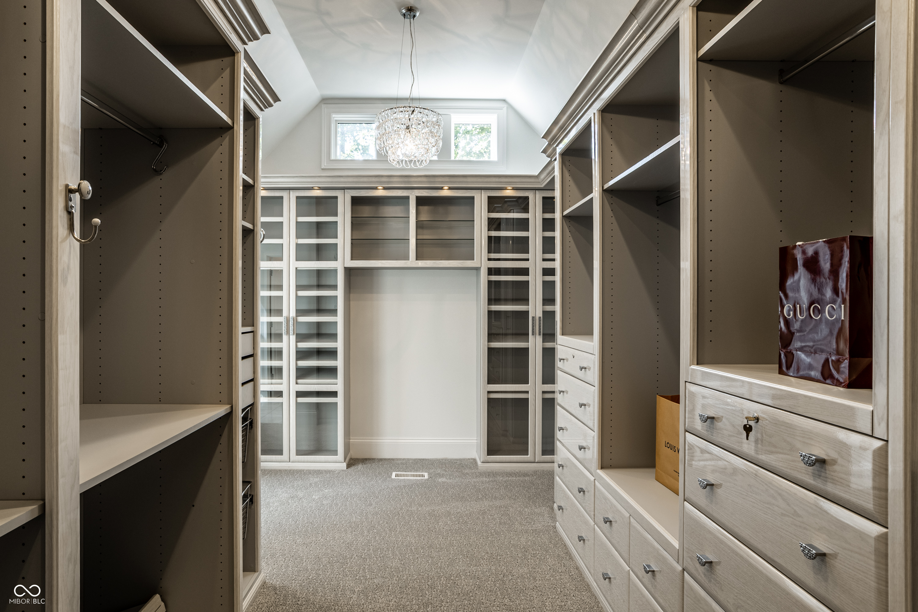 11091 Crooked Stick Lane