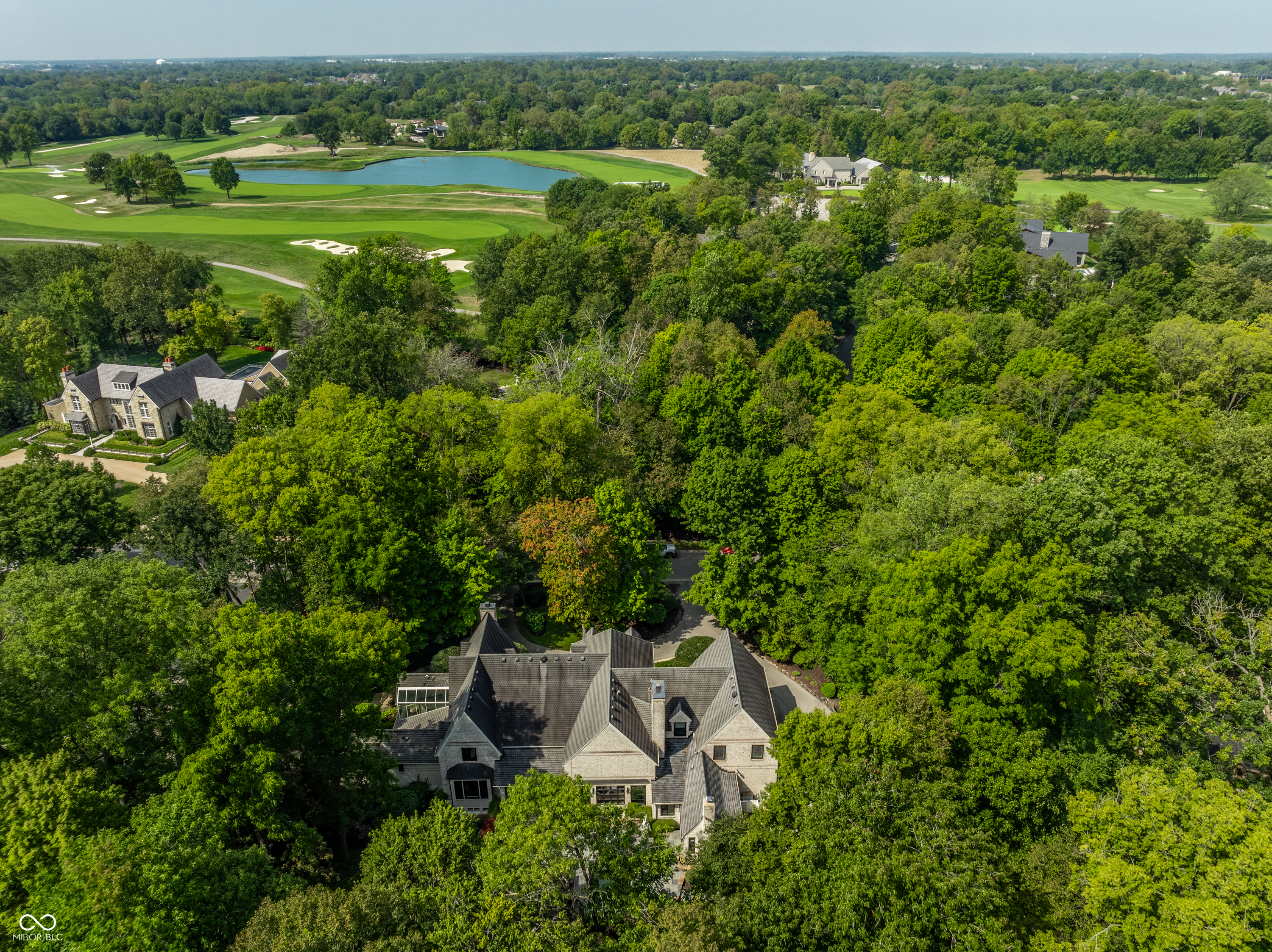 11091 Crooked Stick Lane