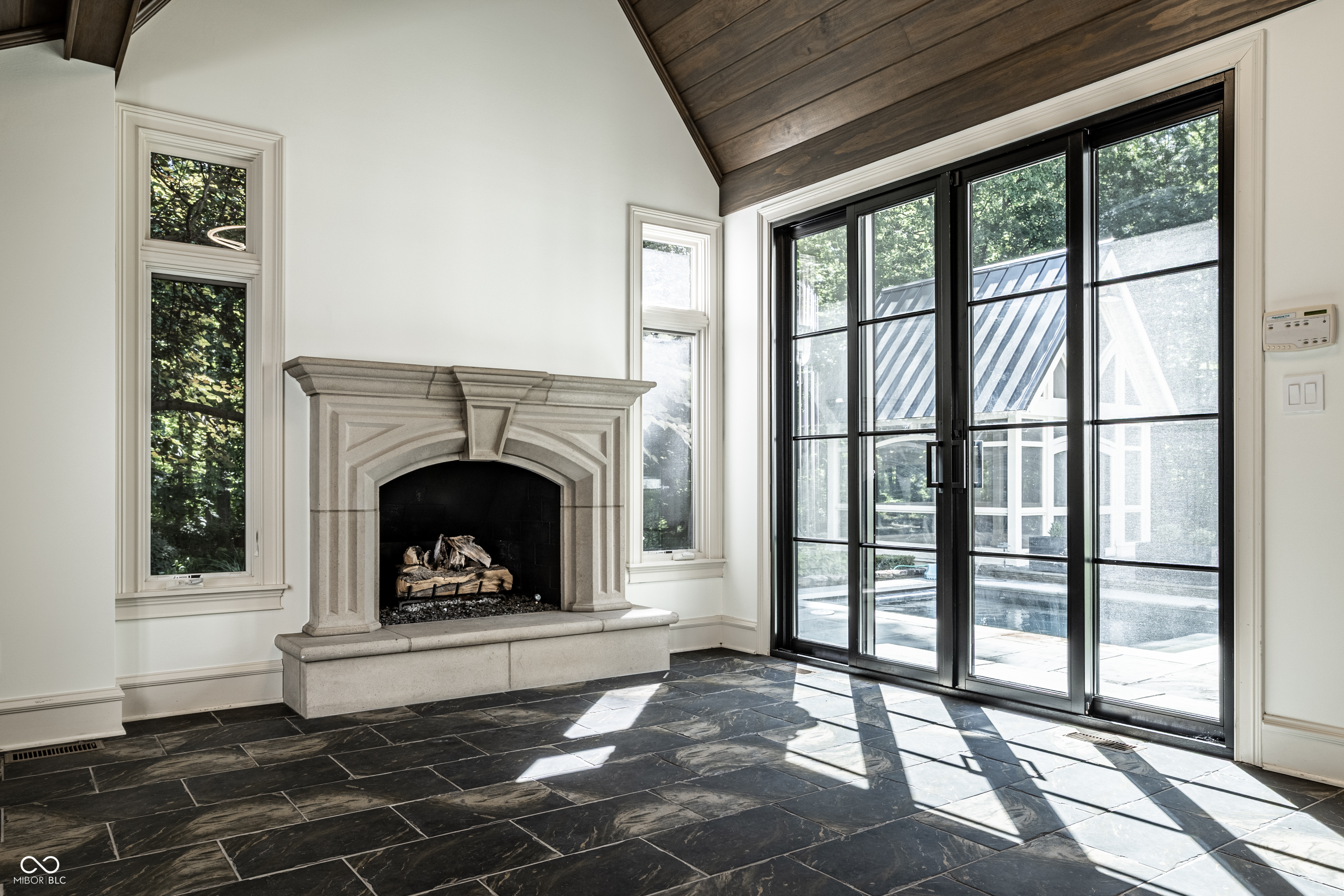11091 Crooked Stick Lane
