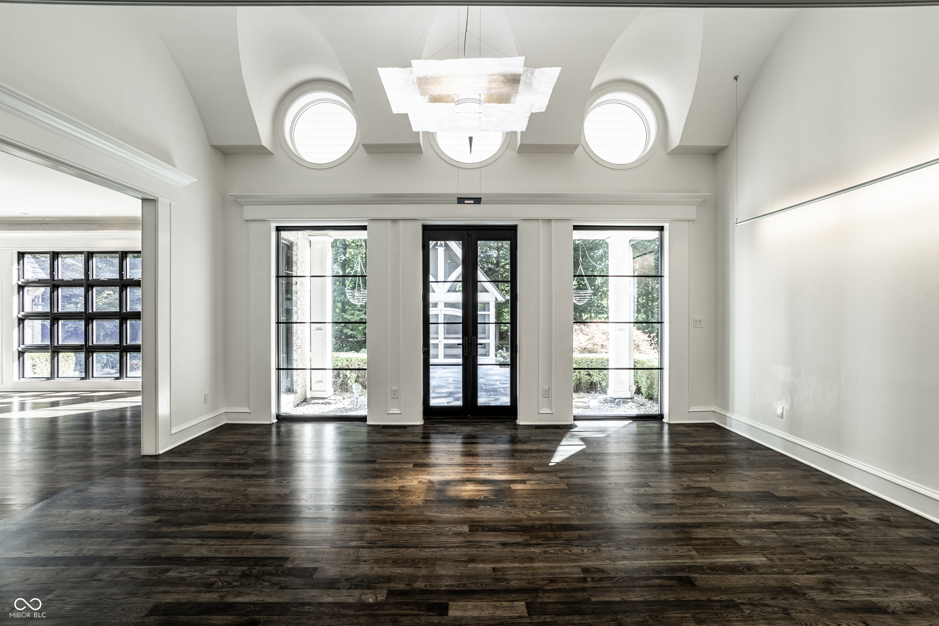 11091 Crooked Stick Lane