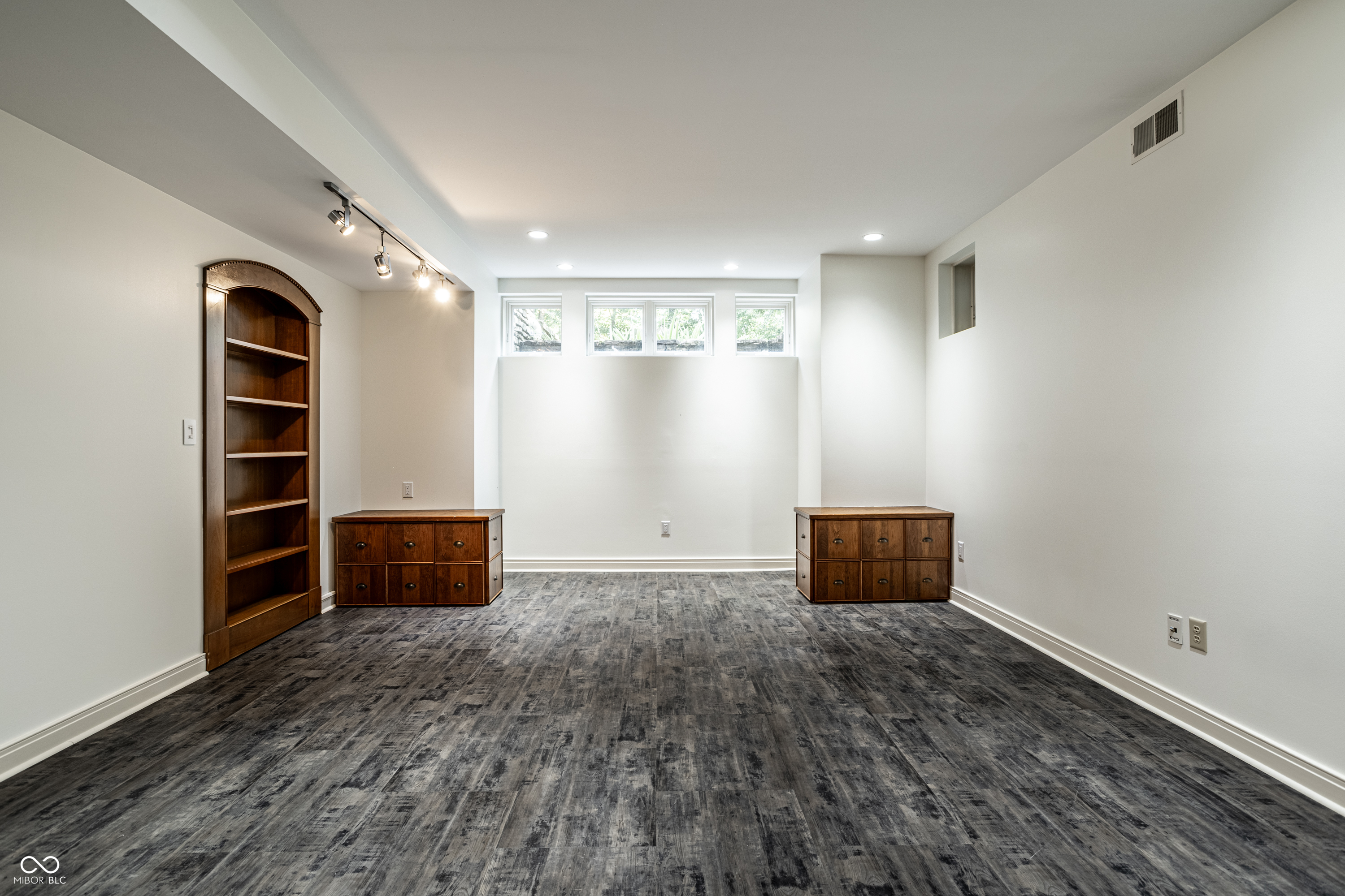 11091 Crooked Stick Lane