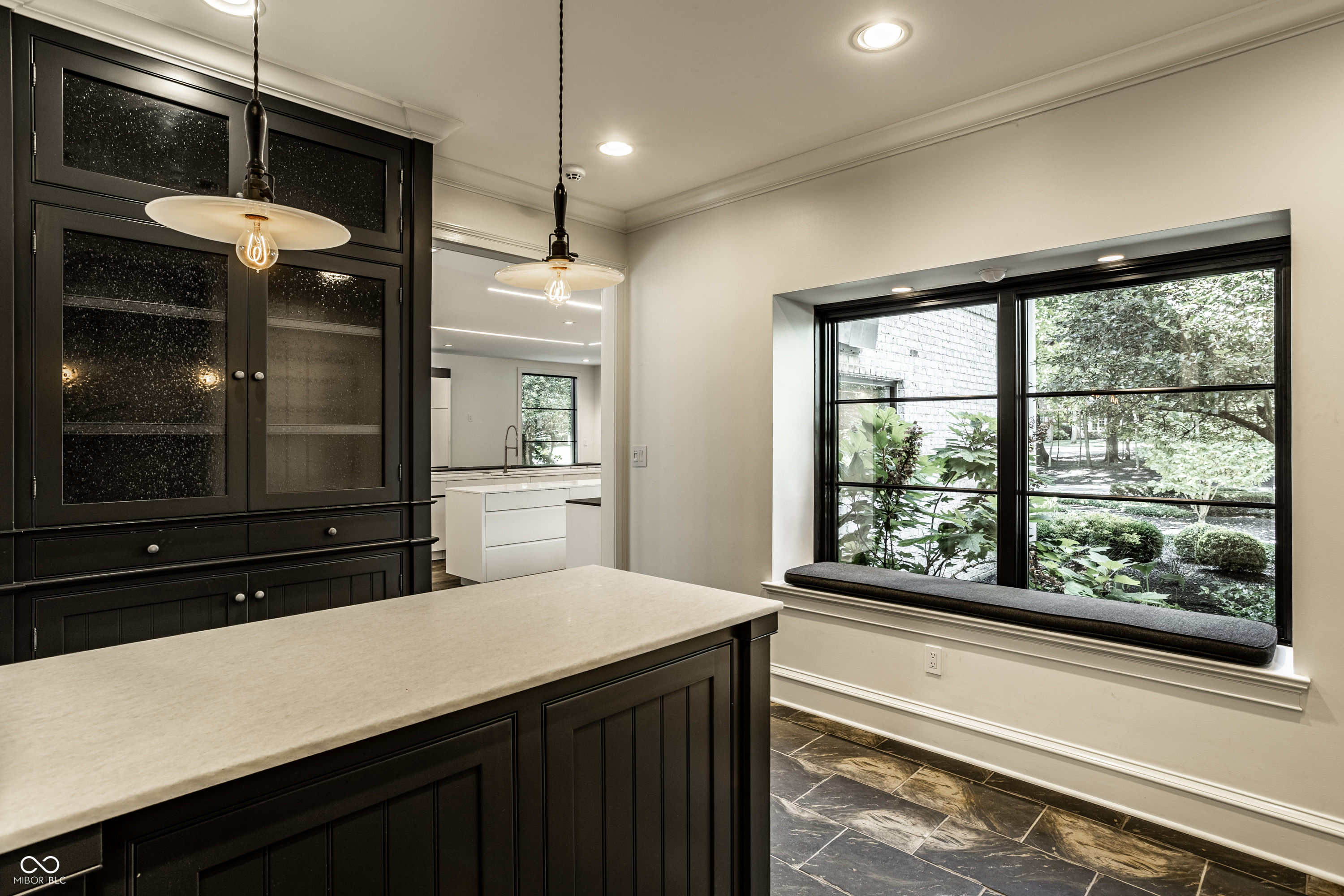 11091 Crooked Stick Lane