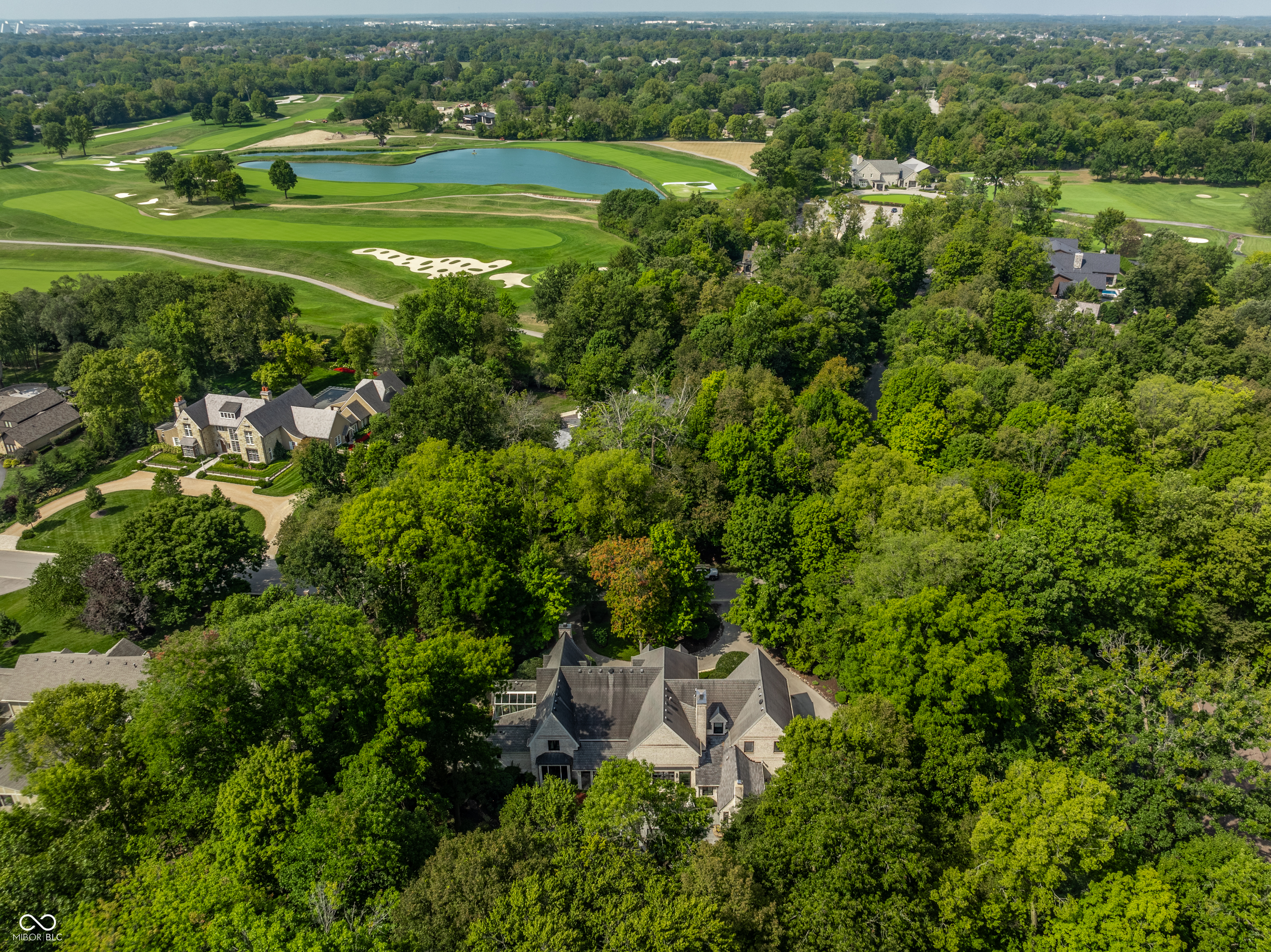 11091 Crooked Stick Lane