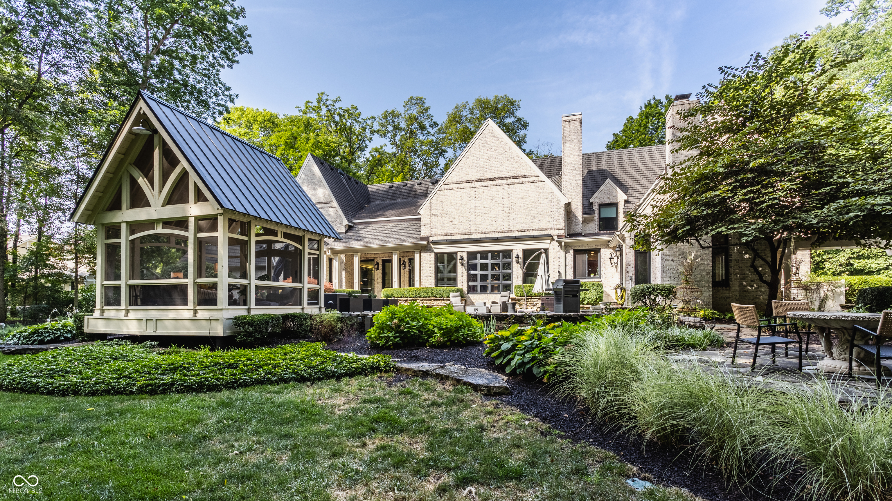 11091 Crooked Stick Lane