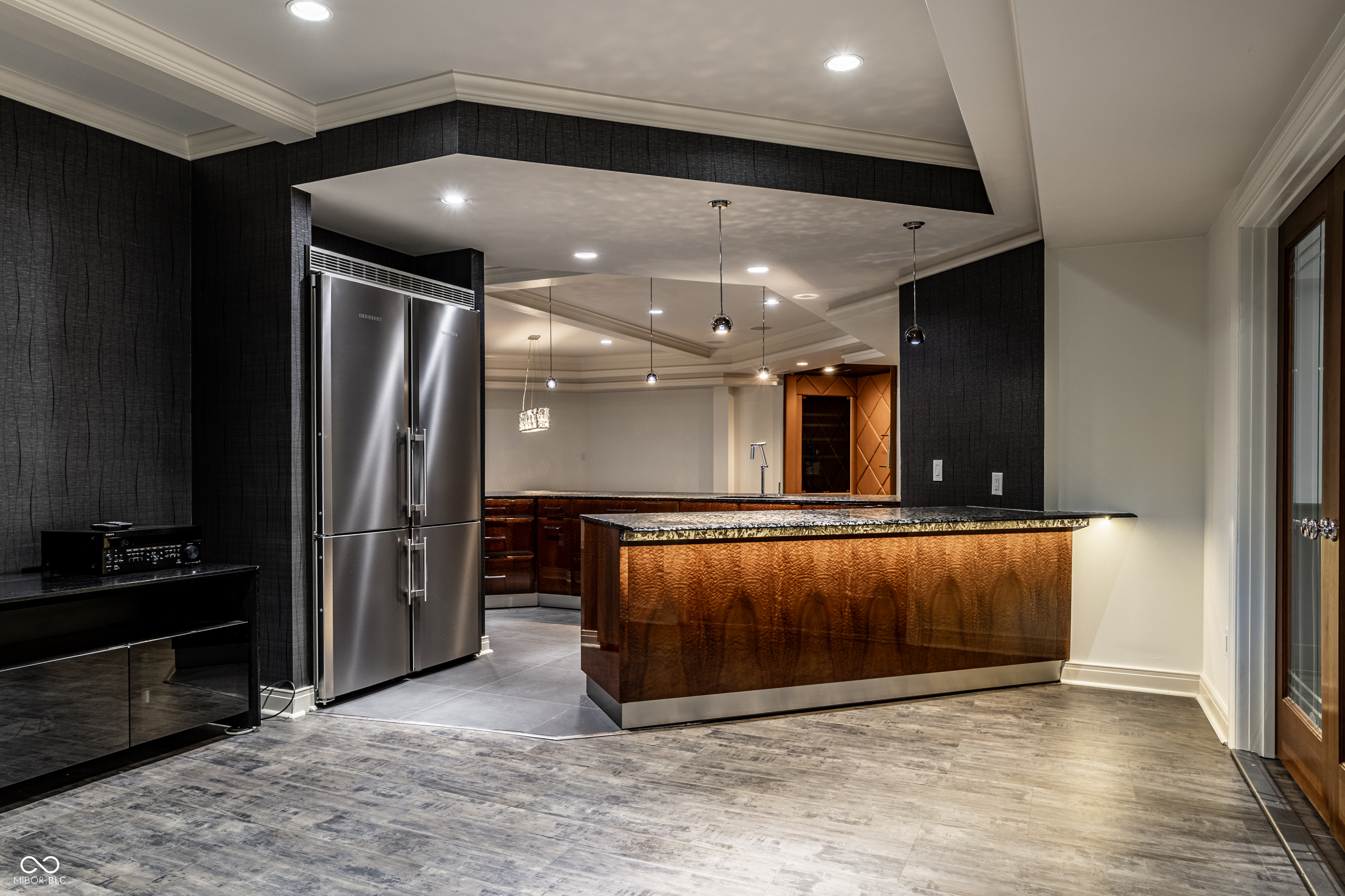 11091 Crooked Stick Lane
