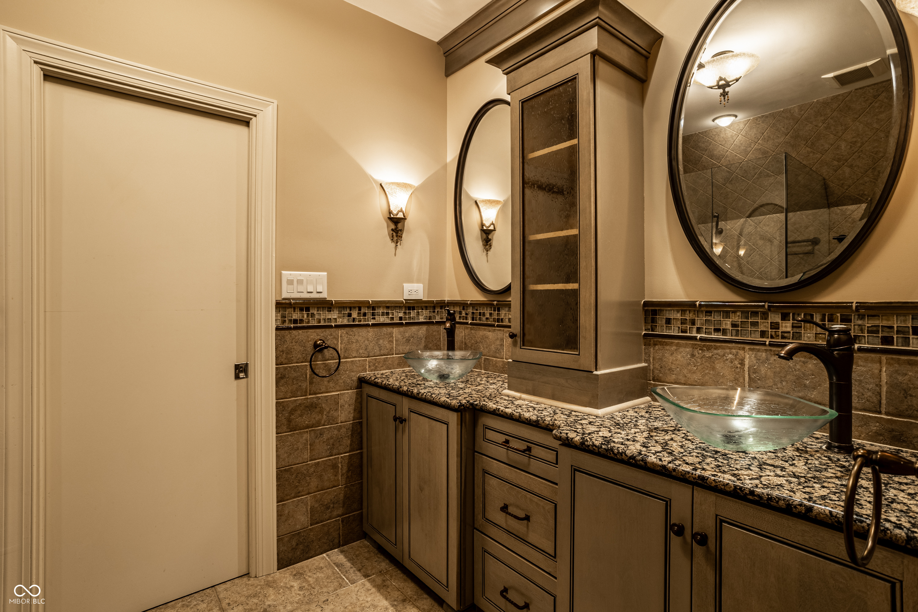 11091 Crooked Stick Lane
