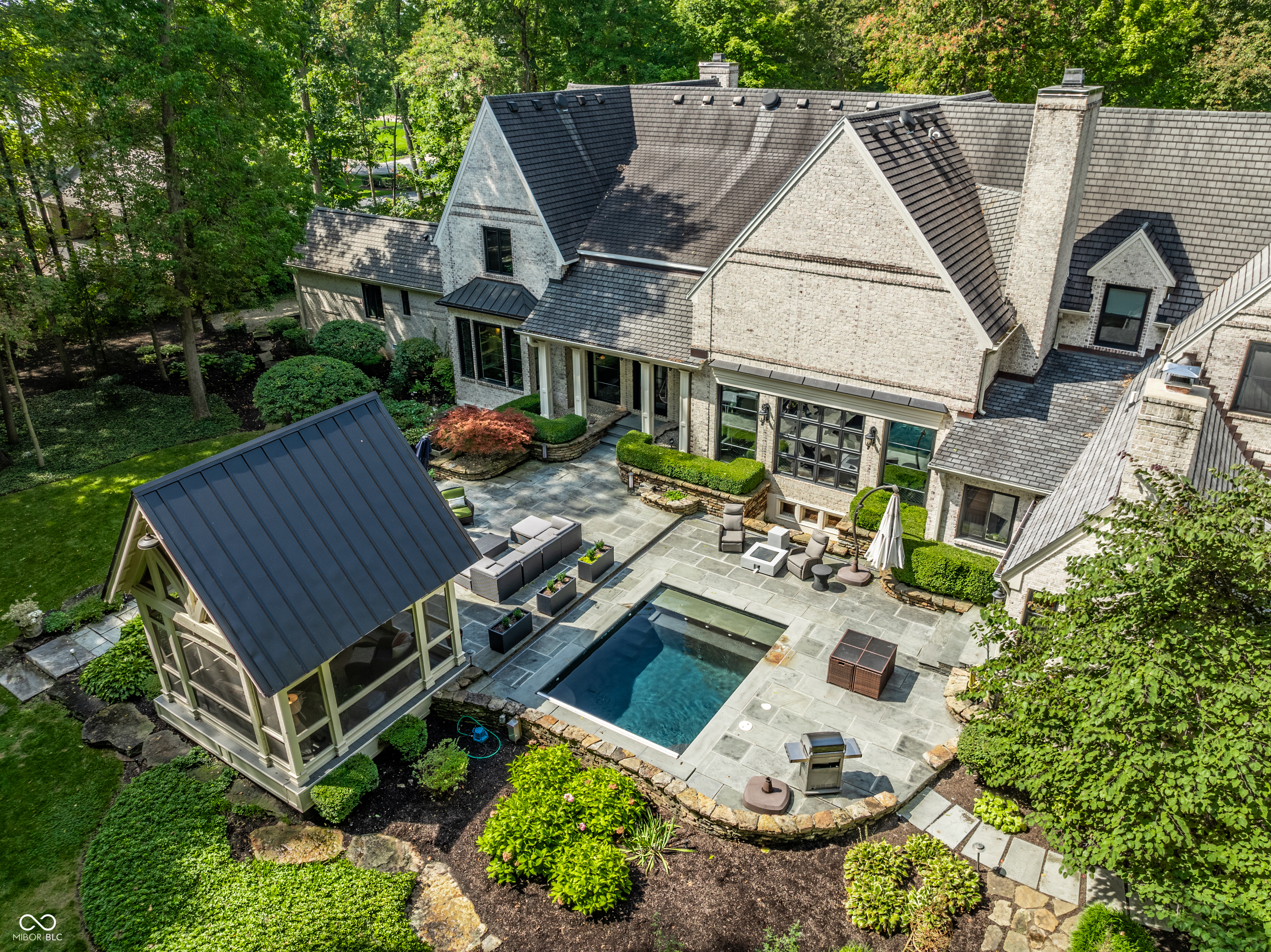 11091 Crooked Stick Lane