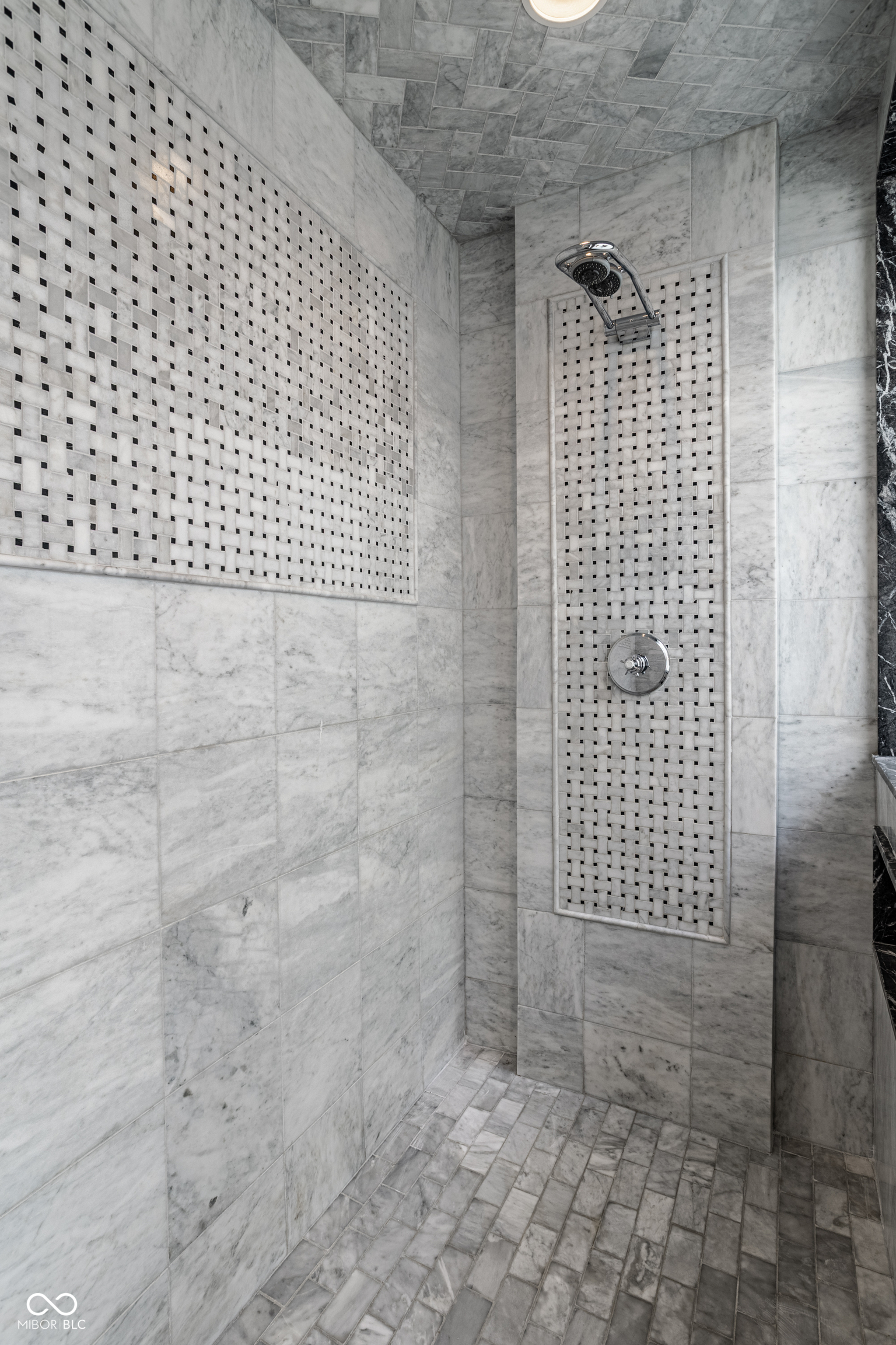 11091 Crooked Stick Lane