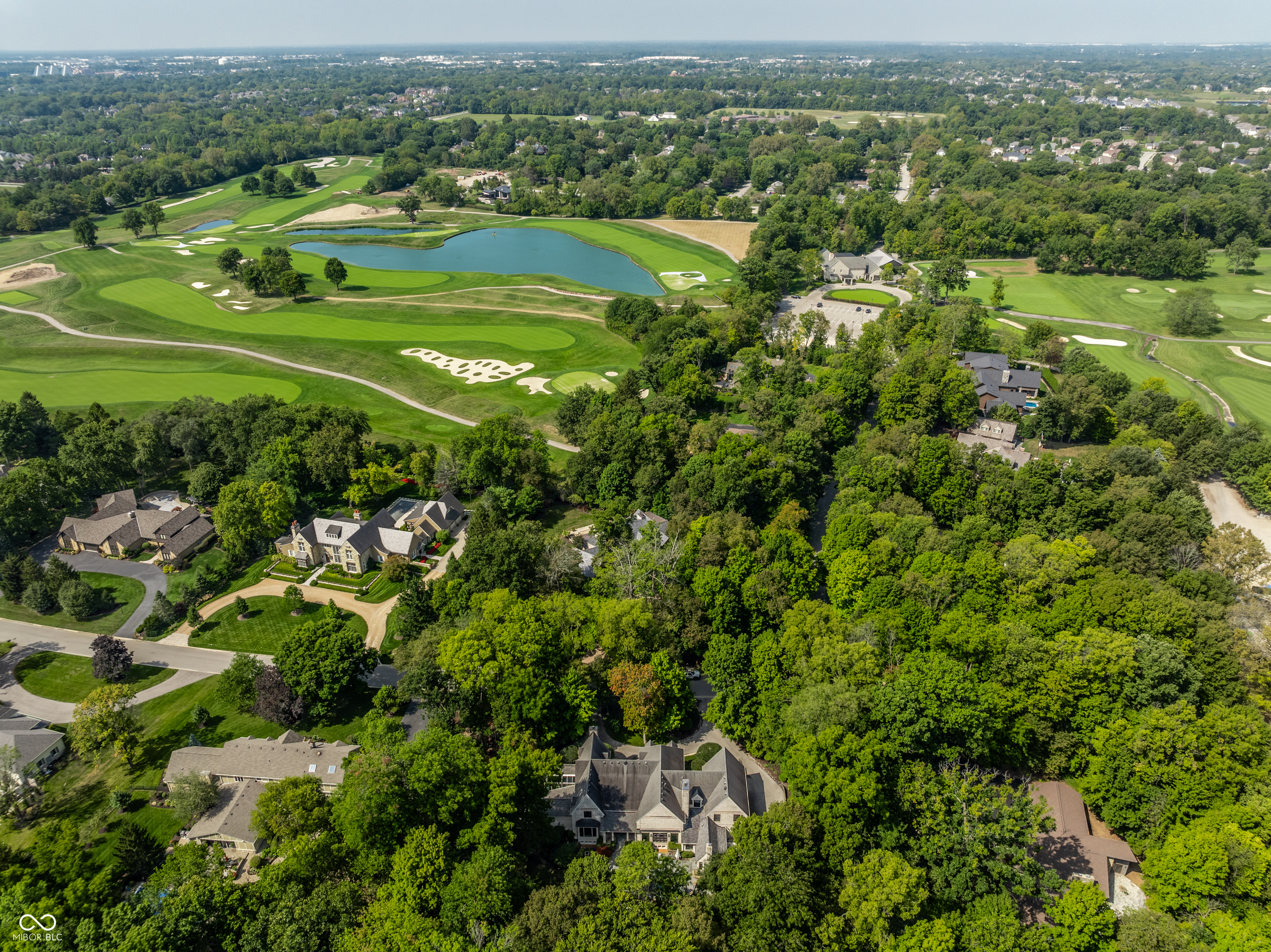 11091 Crooked Stick Lane