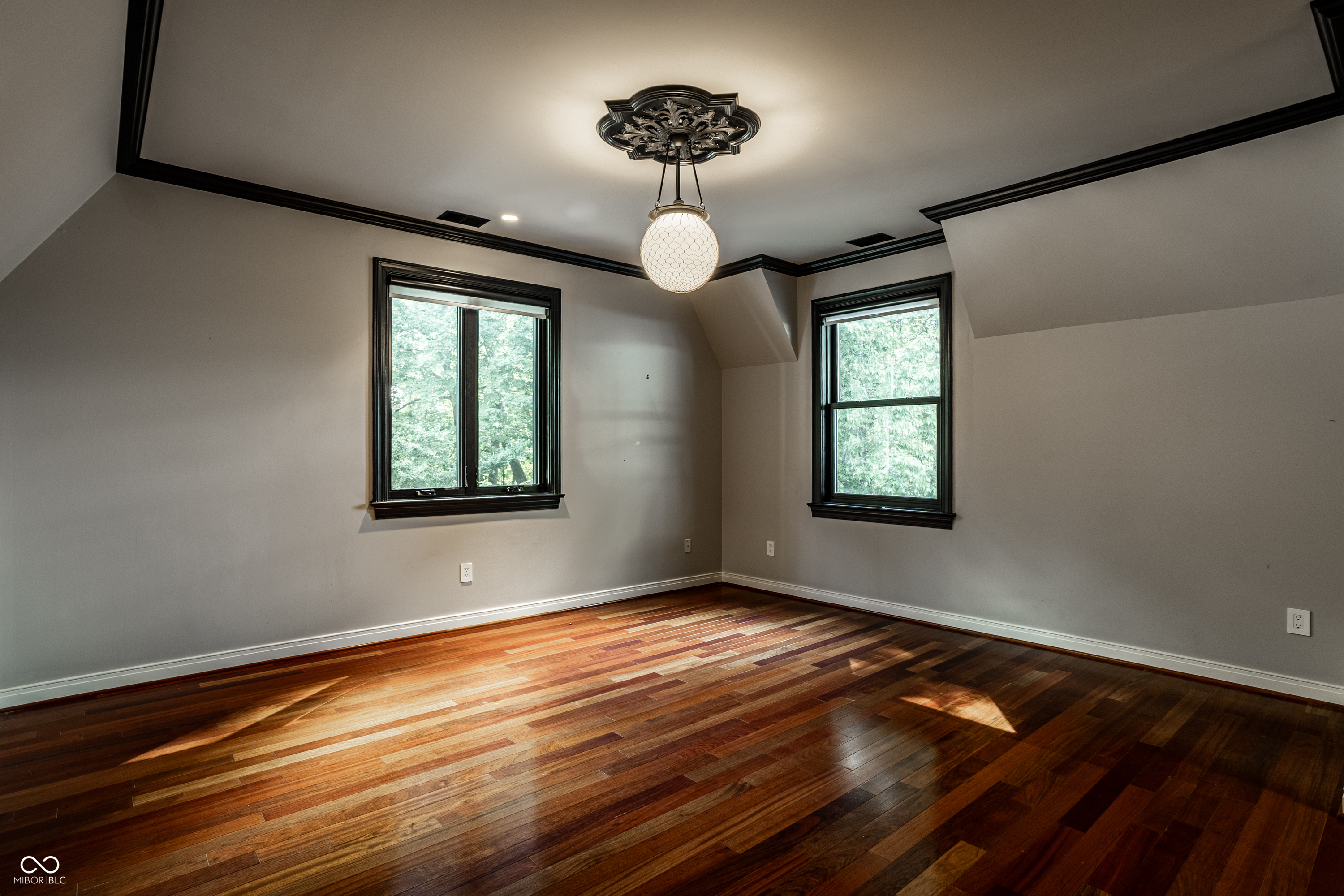 11091 Crooked Stick Lane