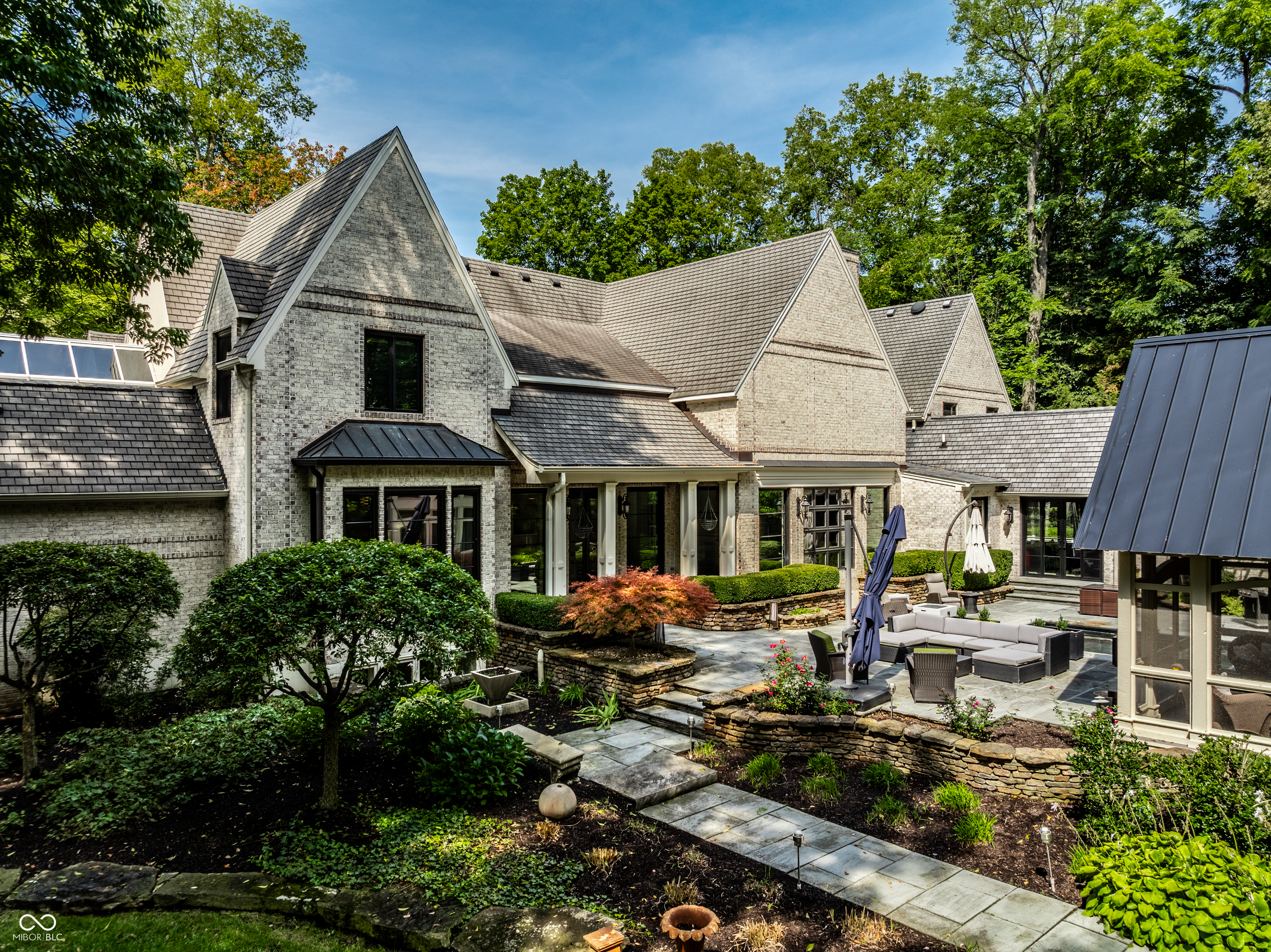 11091 Crooked Stick Lane