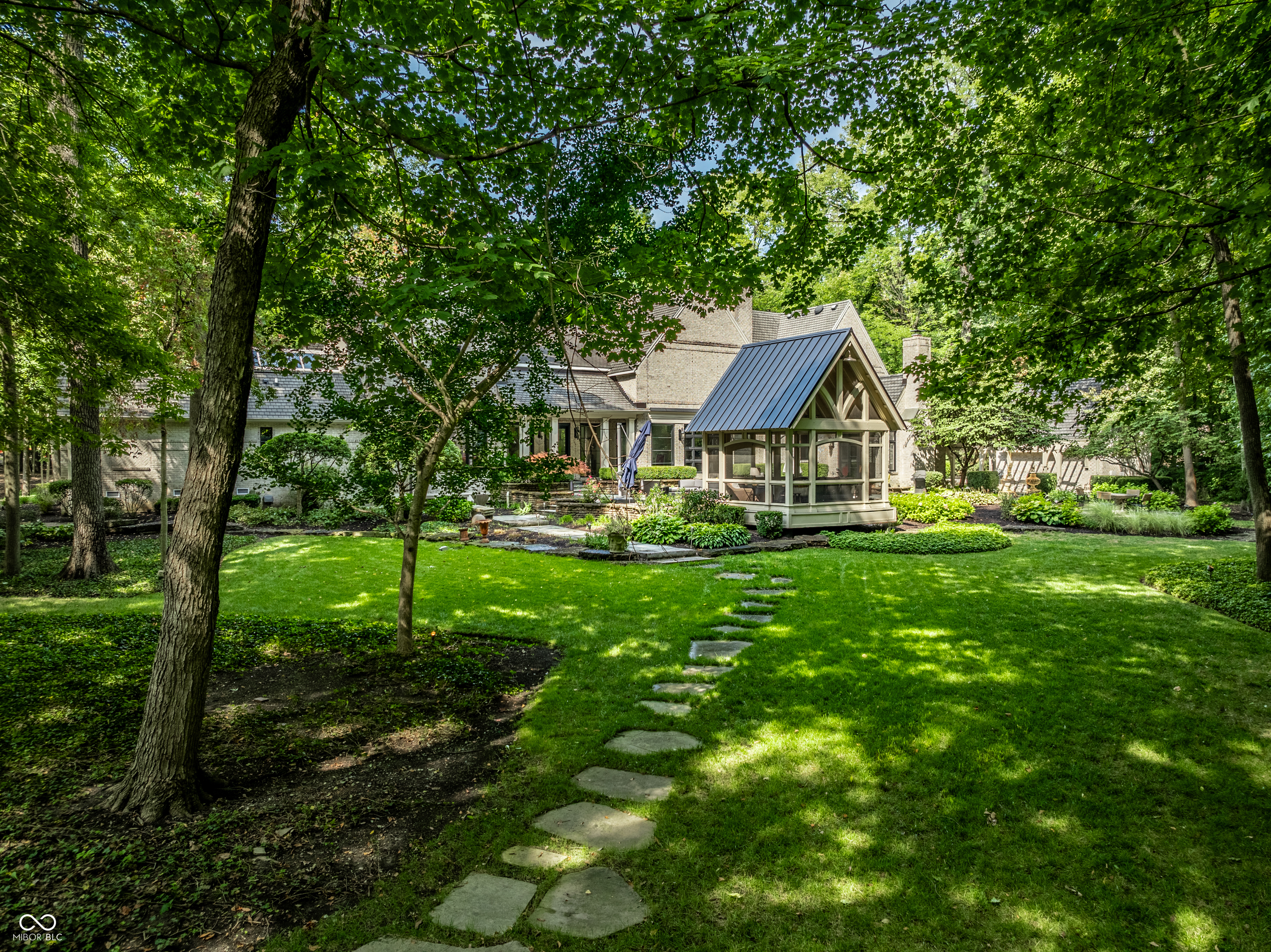 11091 Crooked Stick Lane