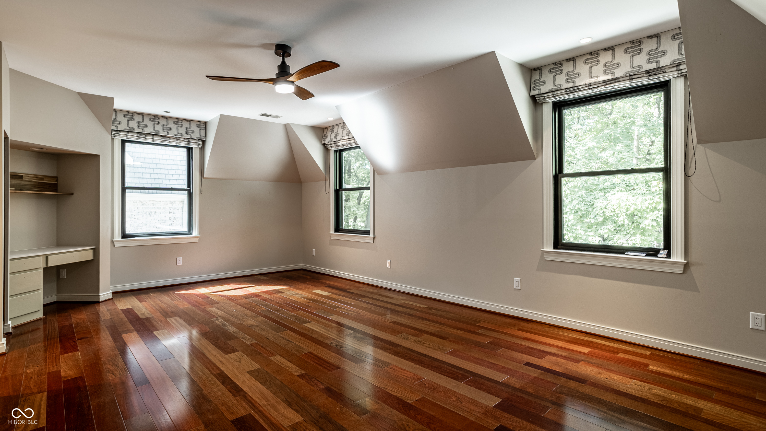 11091 Crooked Stick Lane
