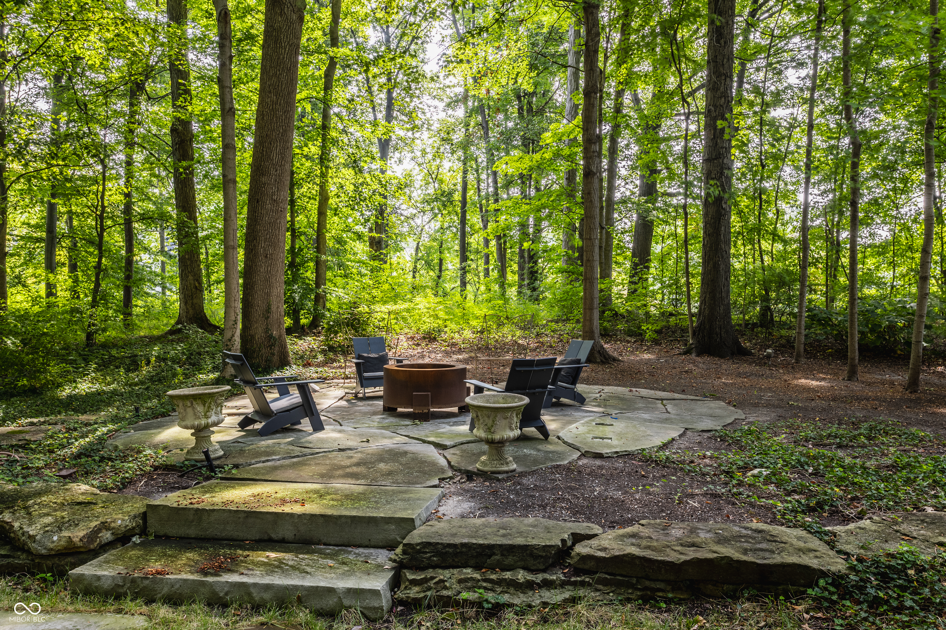 11091 Crooked Stick Lane