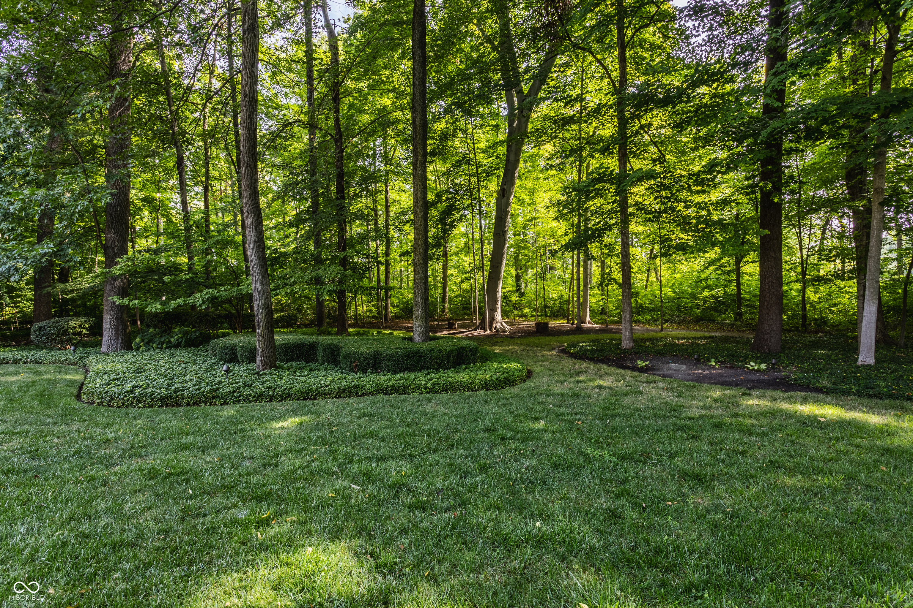 11091 Crooked Stick Lane