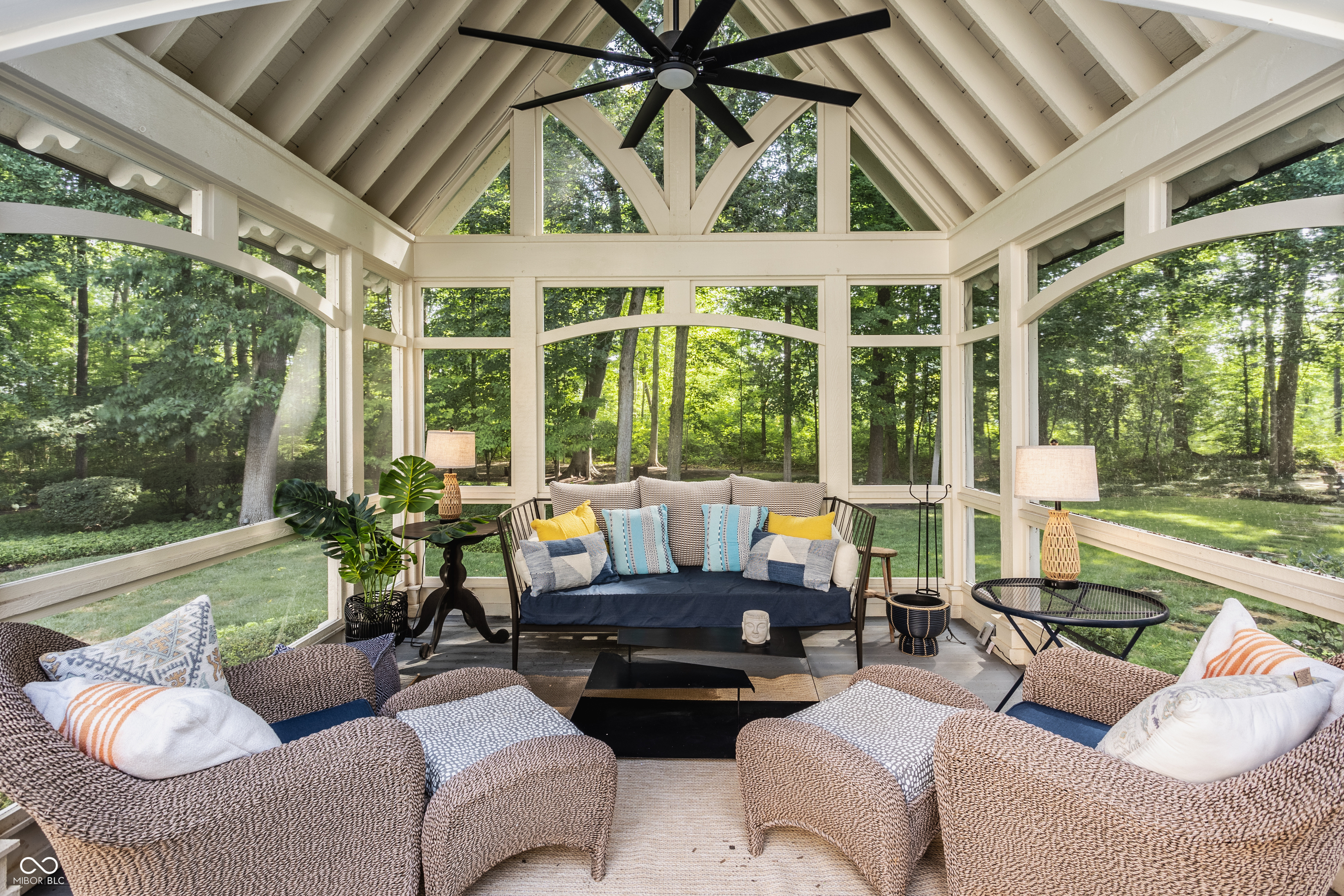 11091 Crooked Stick Lane