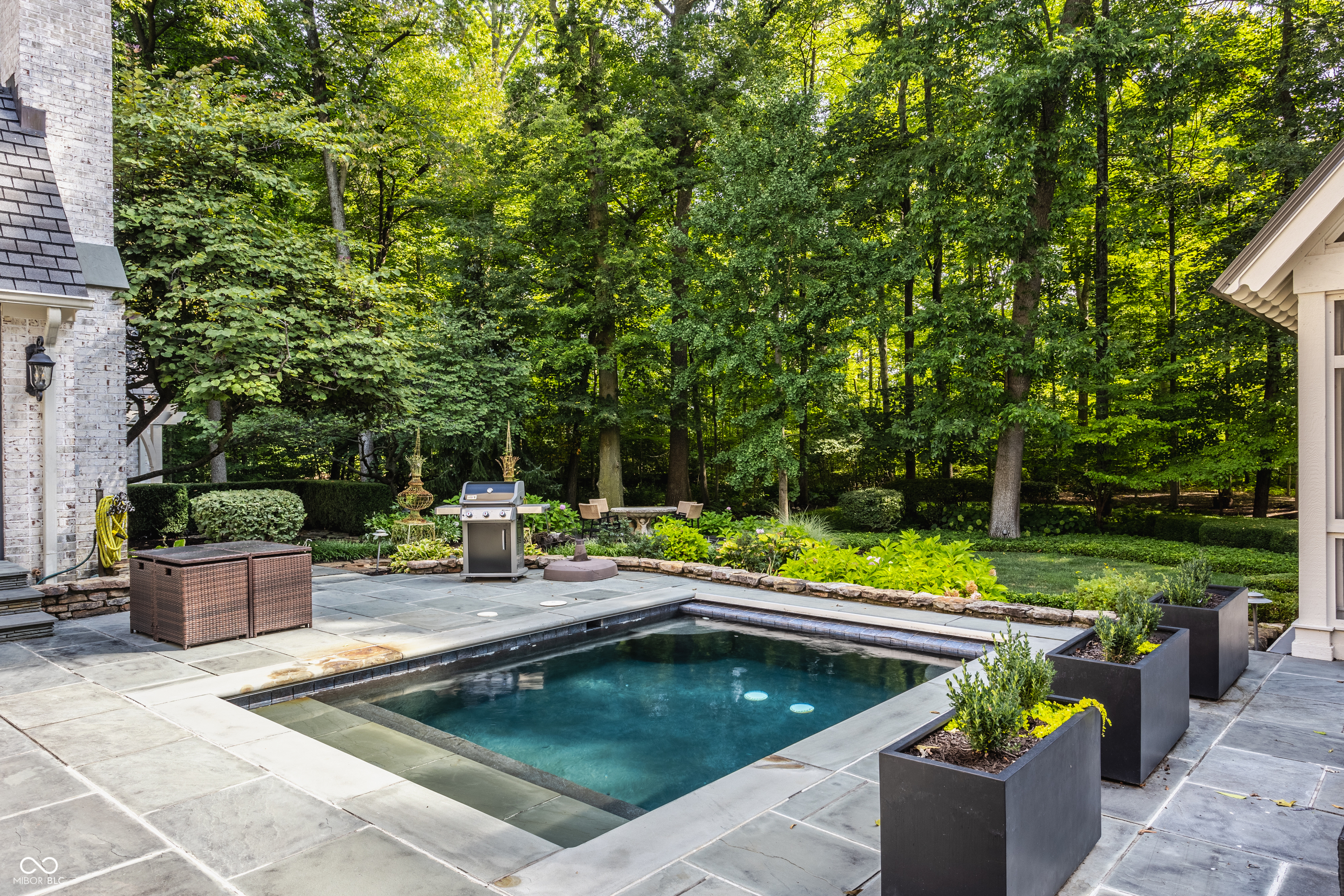 11091 Crooked Stick Lane