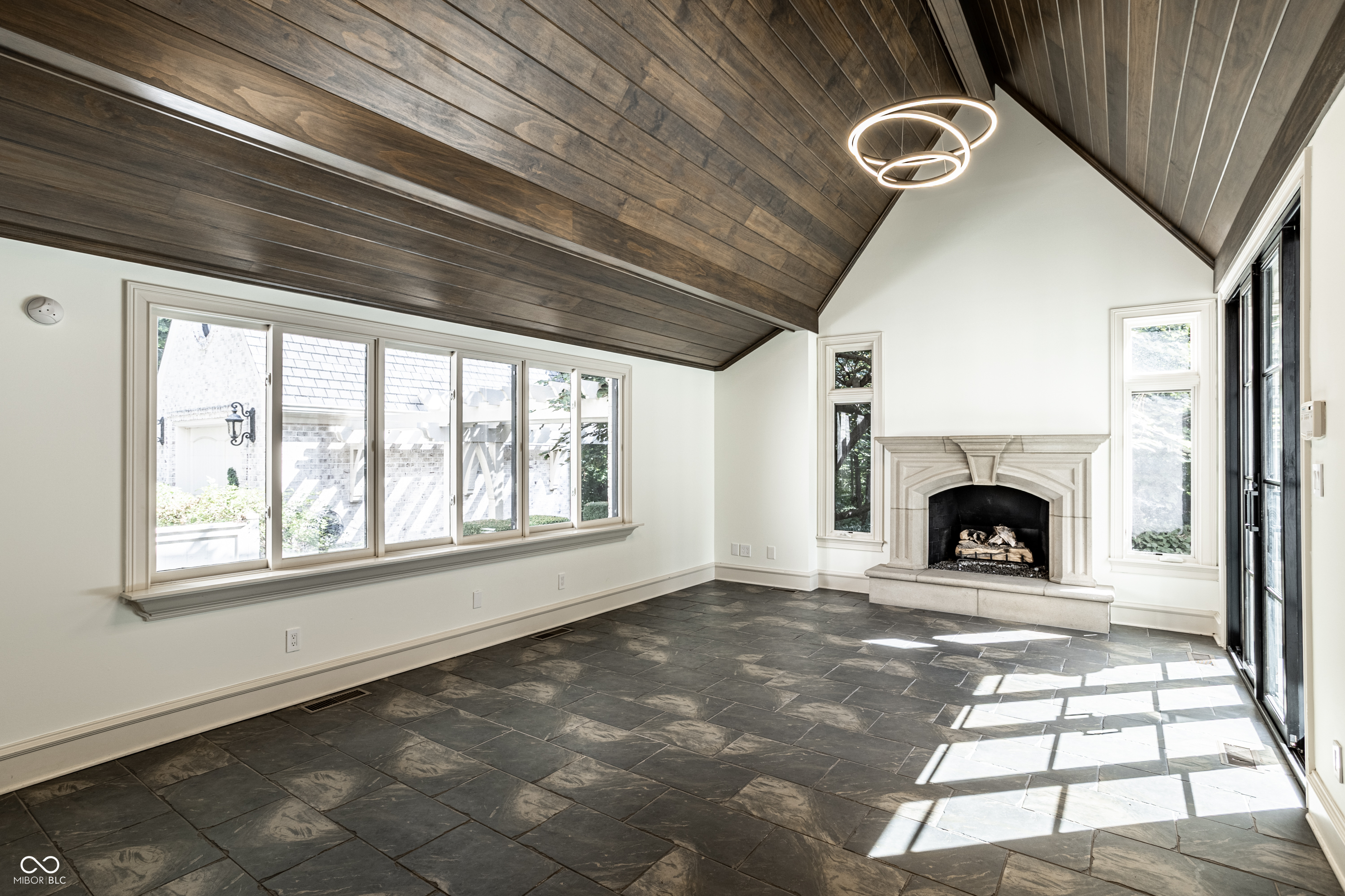 11091 Crooked Stick Lane