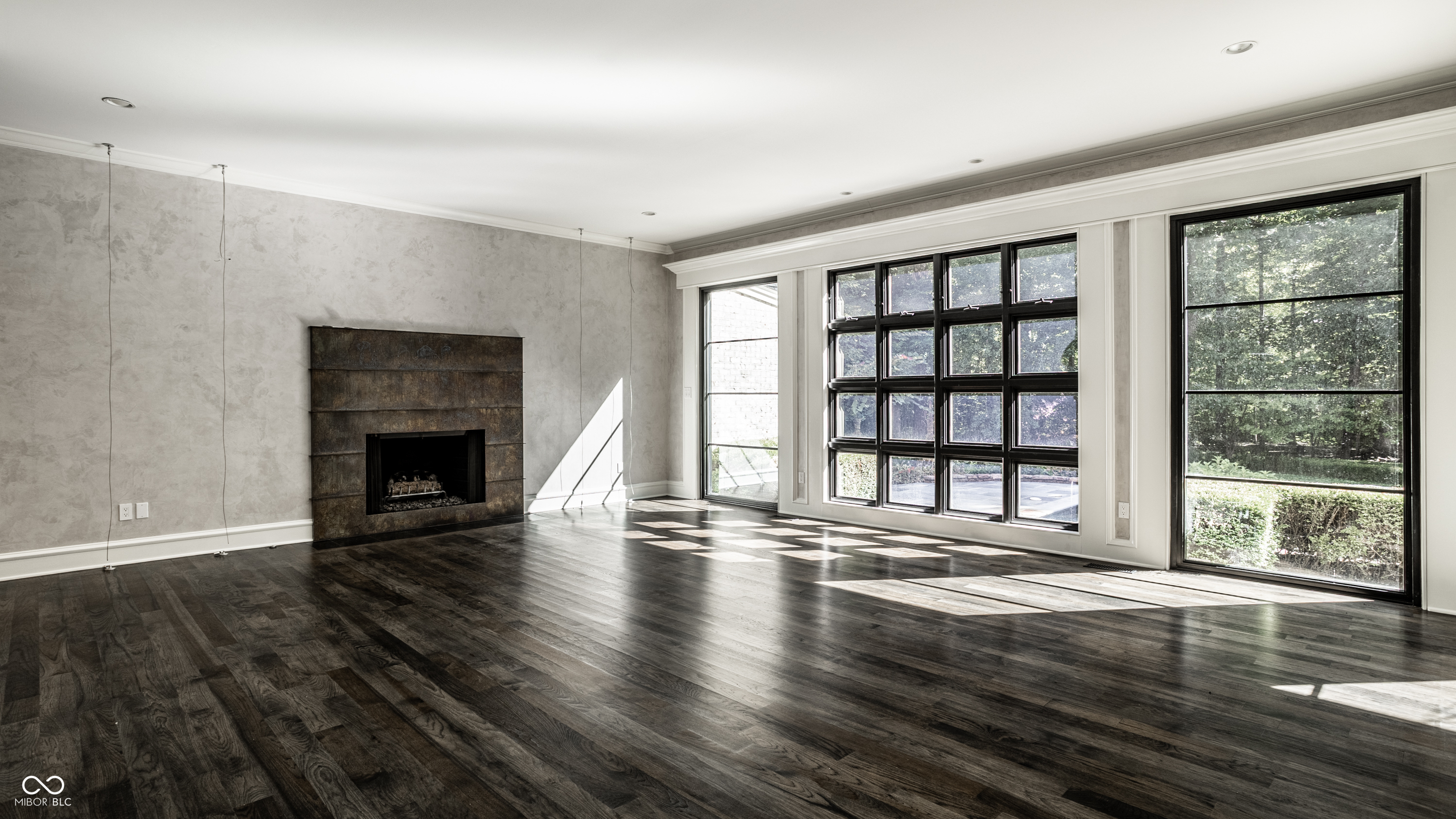 11091 Crooked Stick Lane
