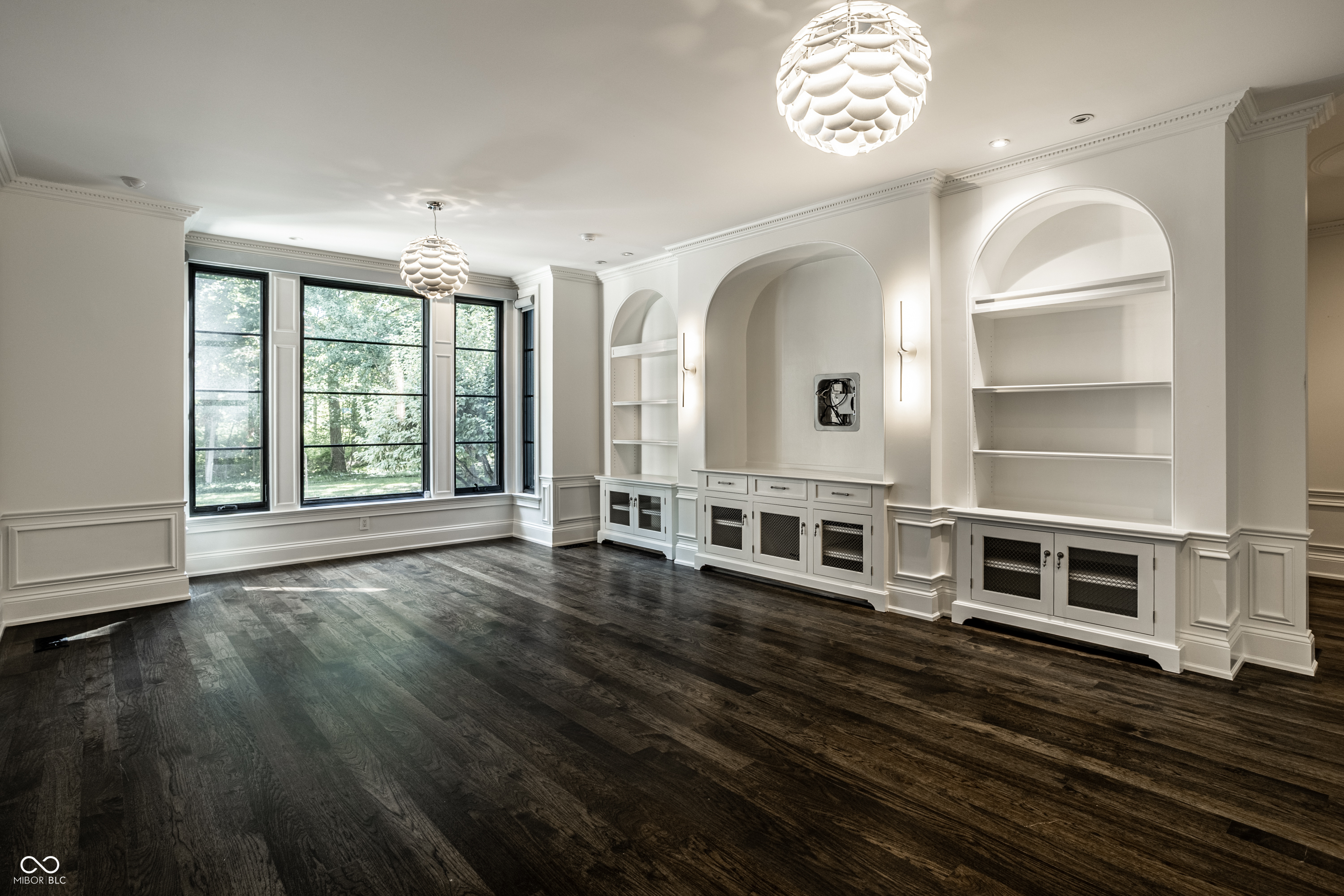 11091 Crooked Stick Lane