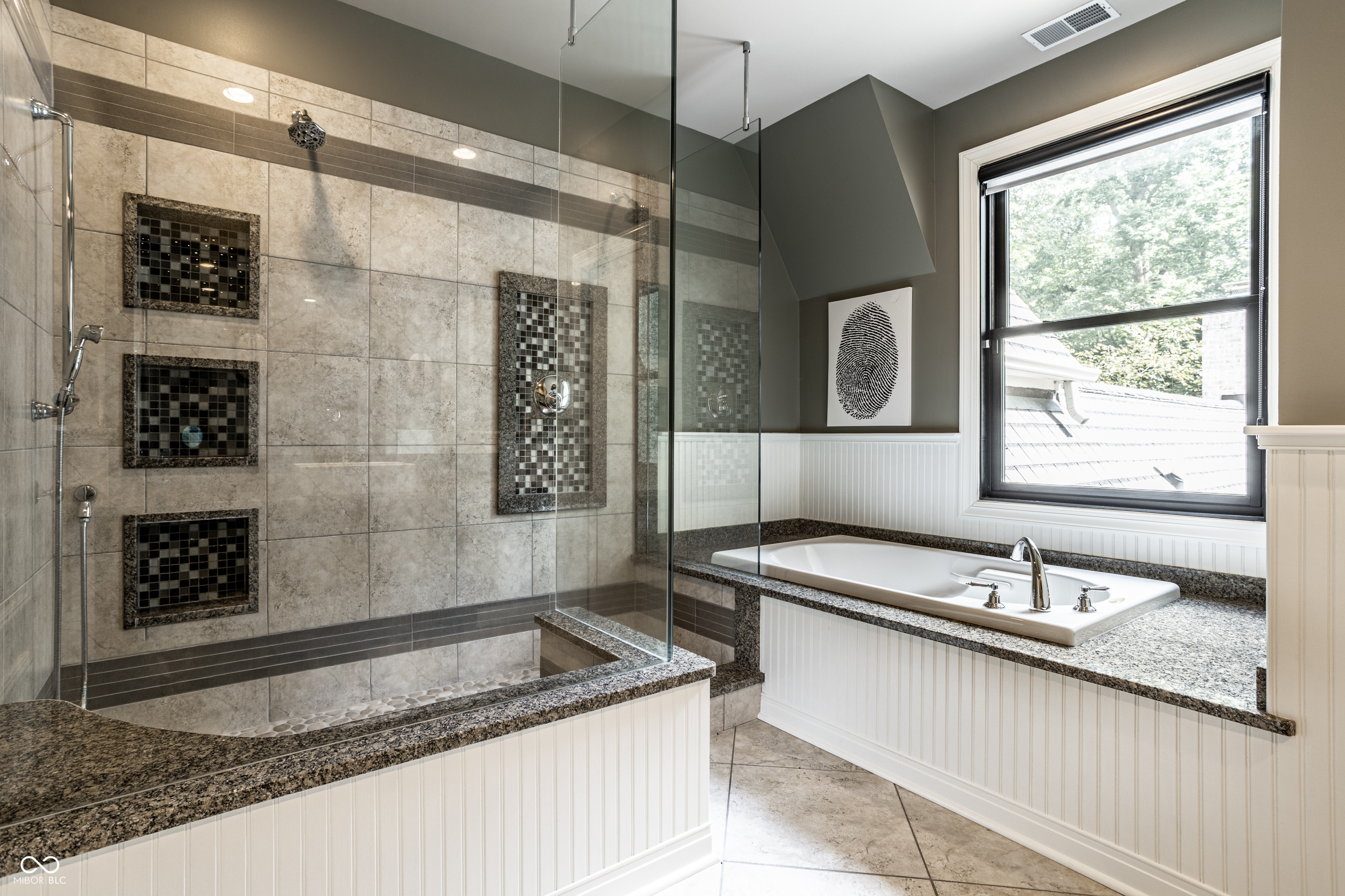 11091 Crooked Stick Lane