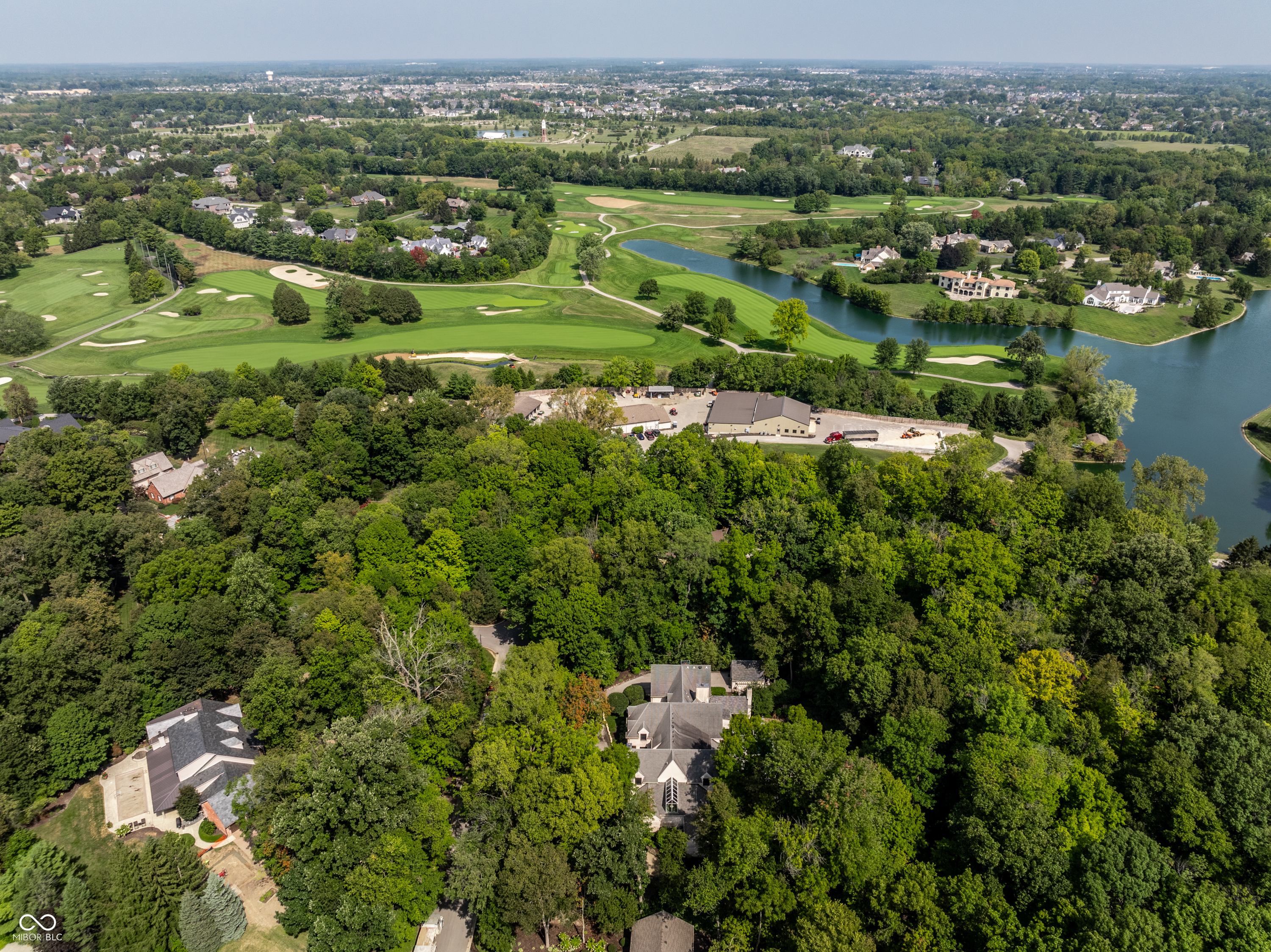 11091 Crooked Stick Lane