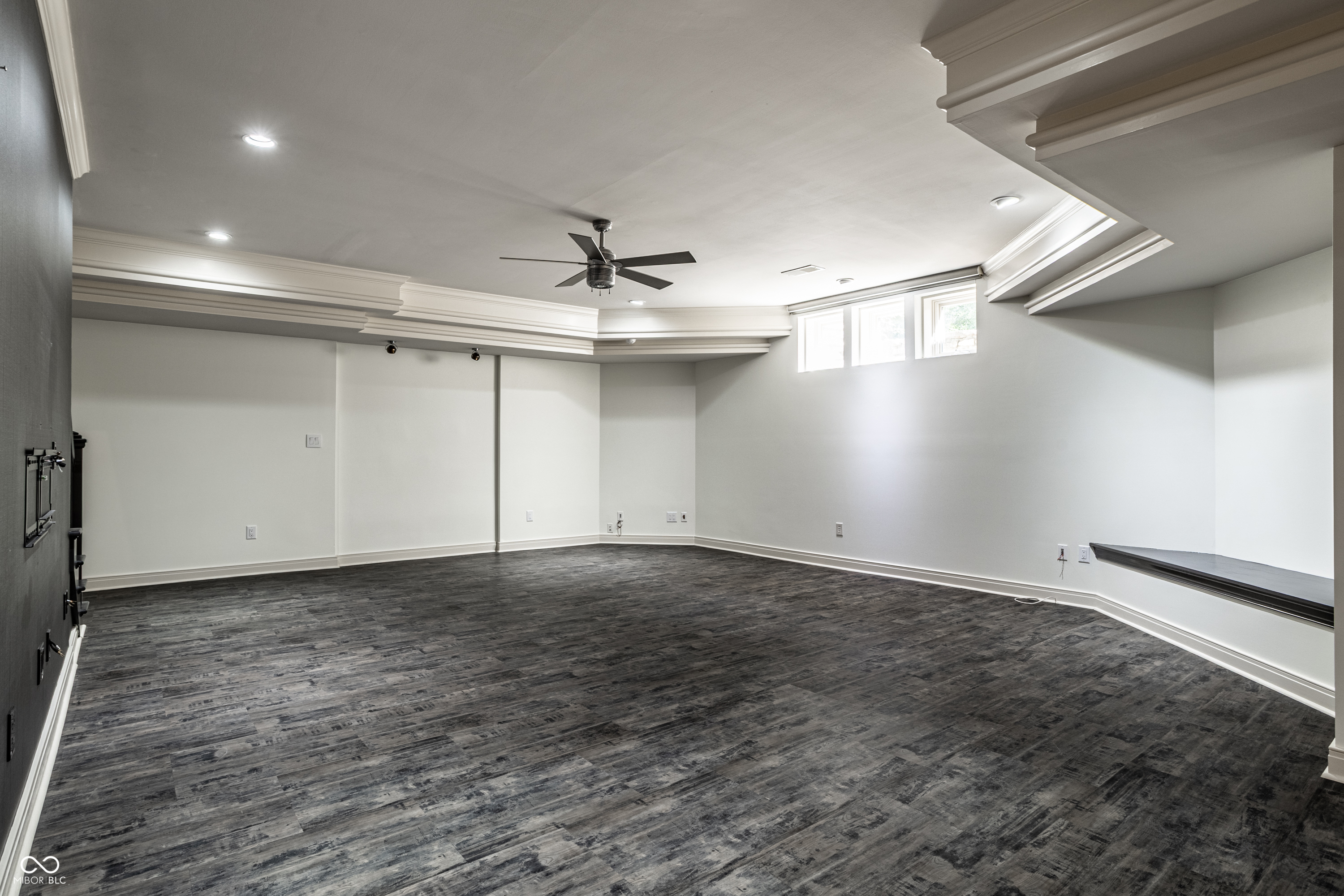 11091 Crooked Stick Lane