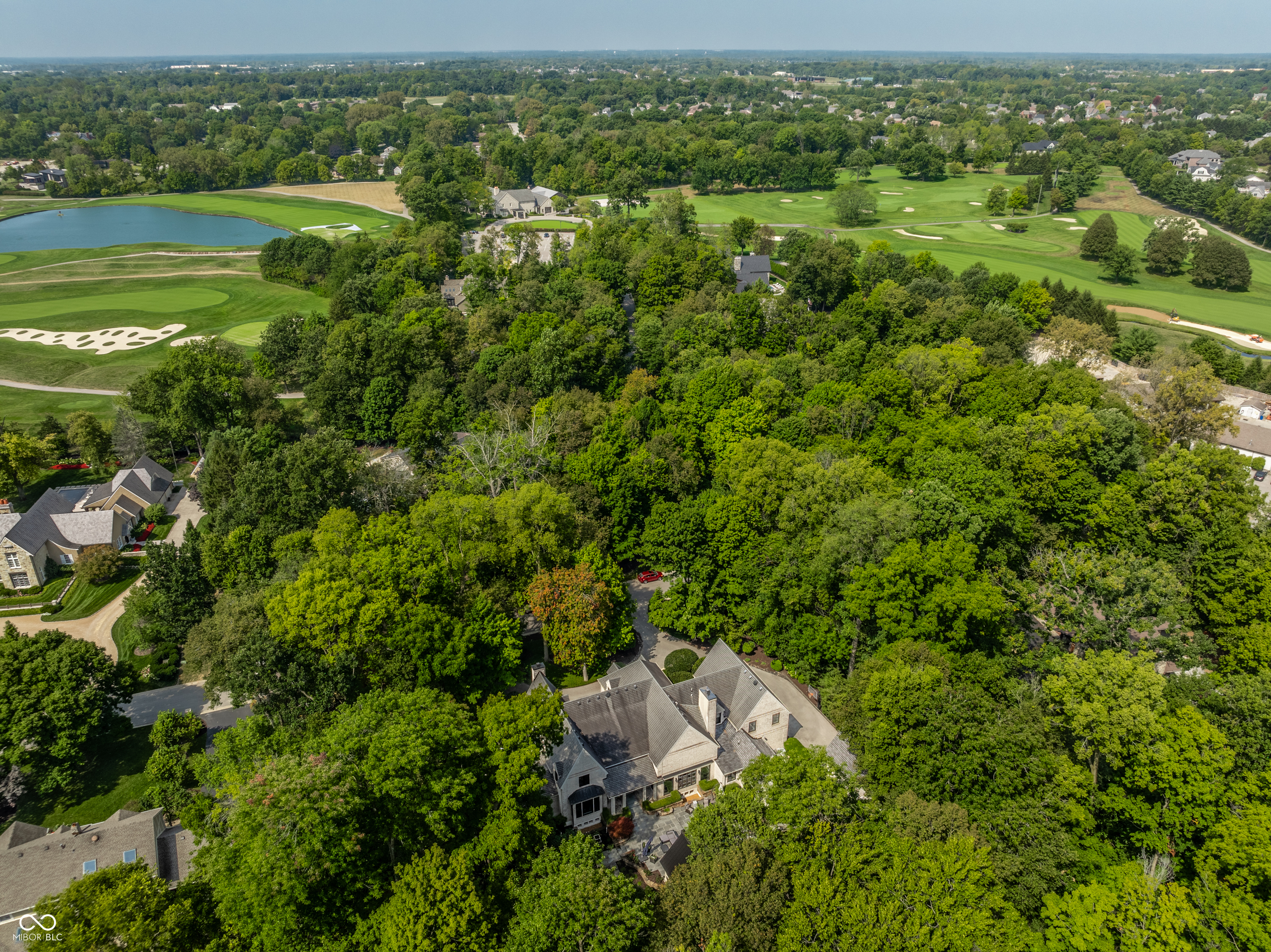 11091 Crooked Stick Lane
