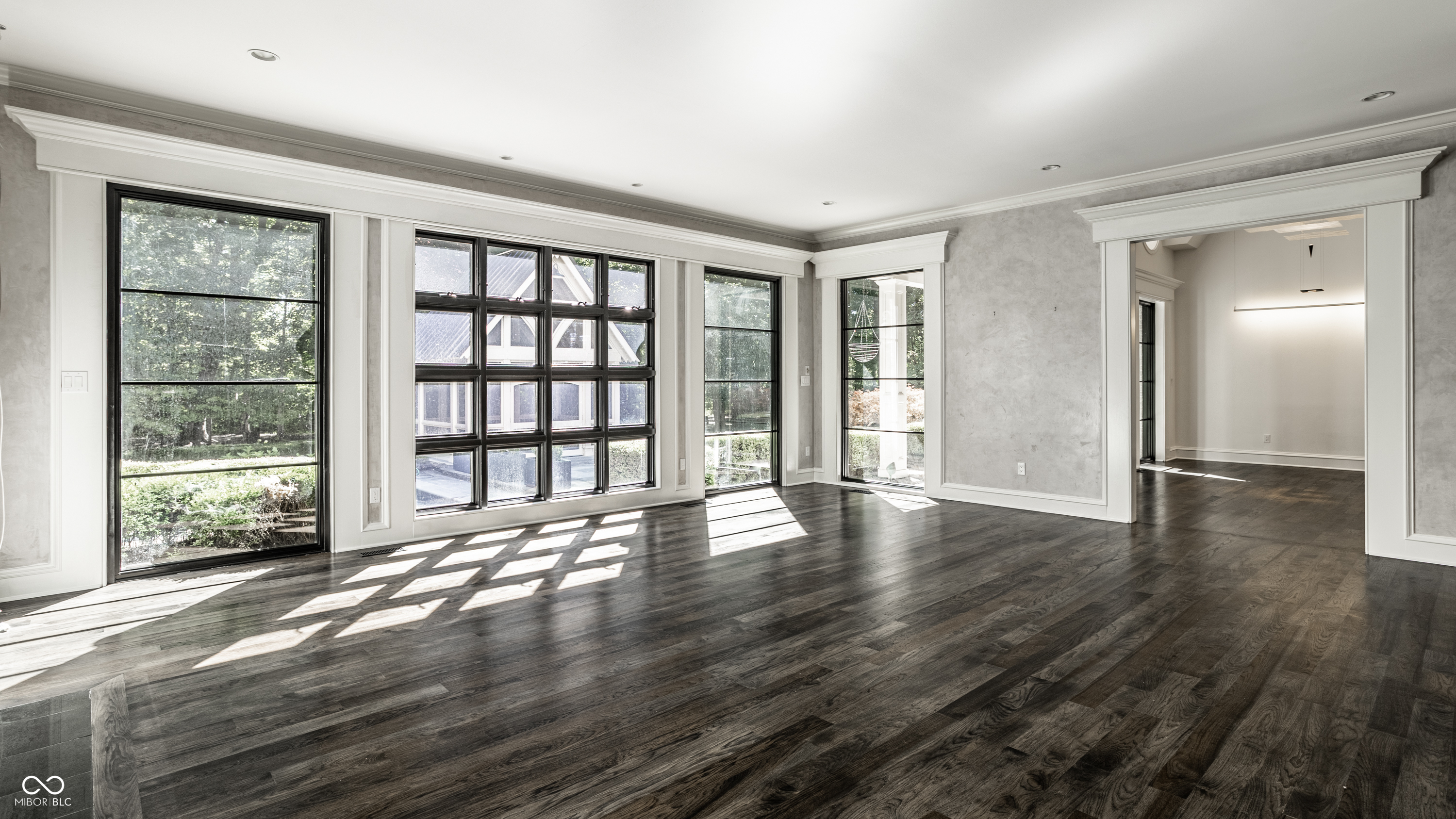 11091 Crooked Stick Lane