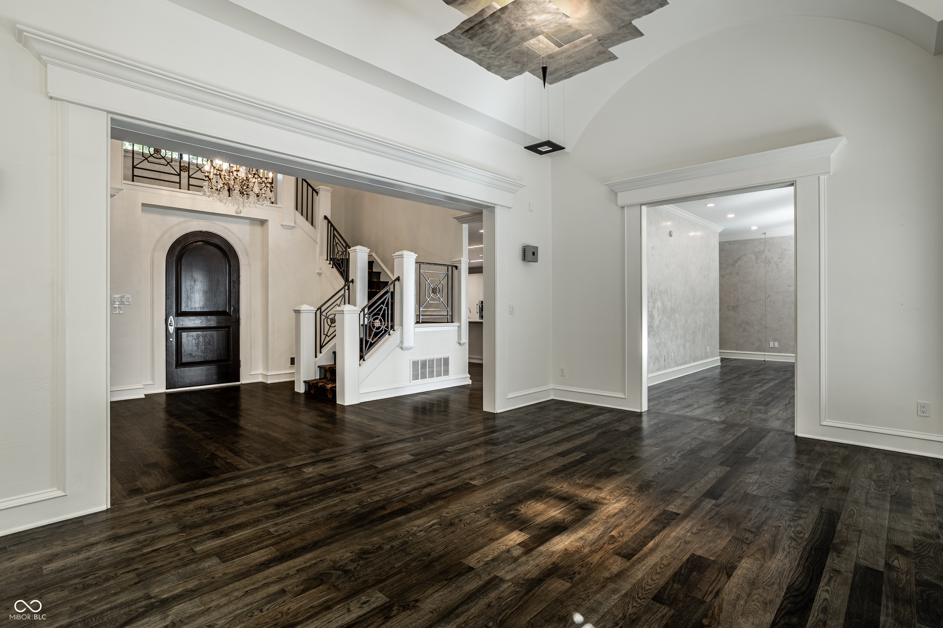 11091 Crooked Stick Lane