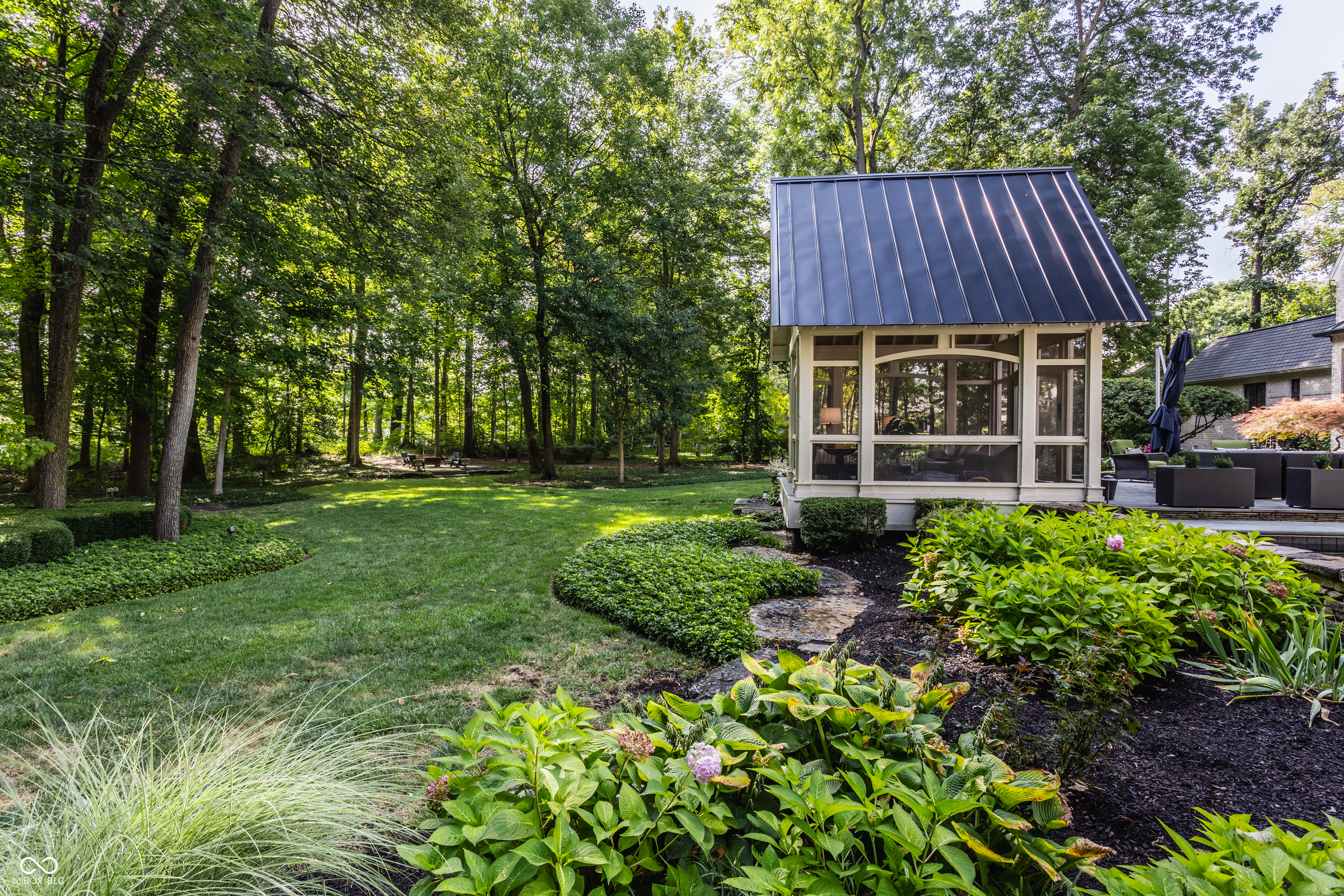 11091 Crooked Stick Lane