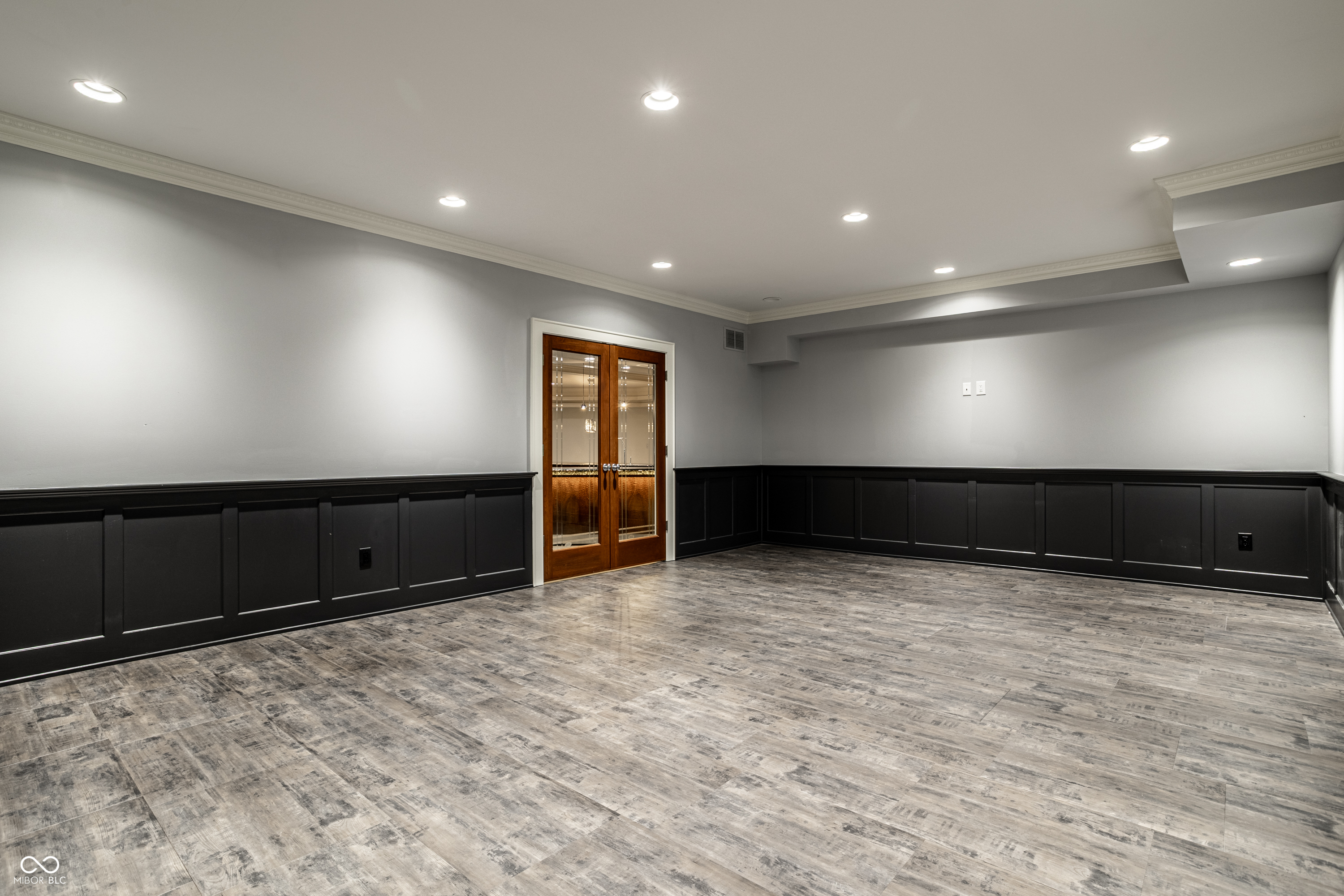 11091 Crooked Stick Lane