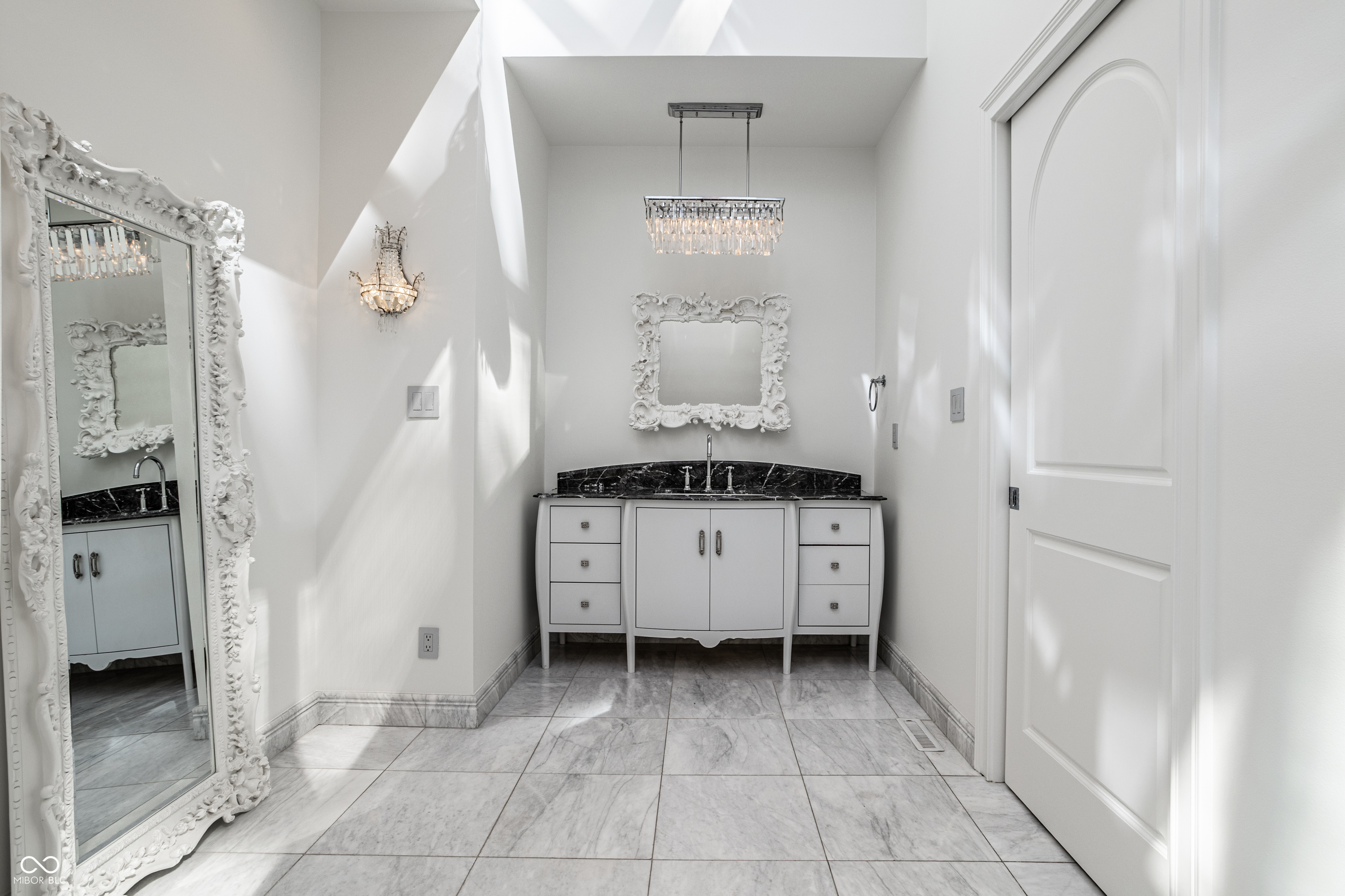 11091 Crooked Stick Lane