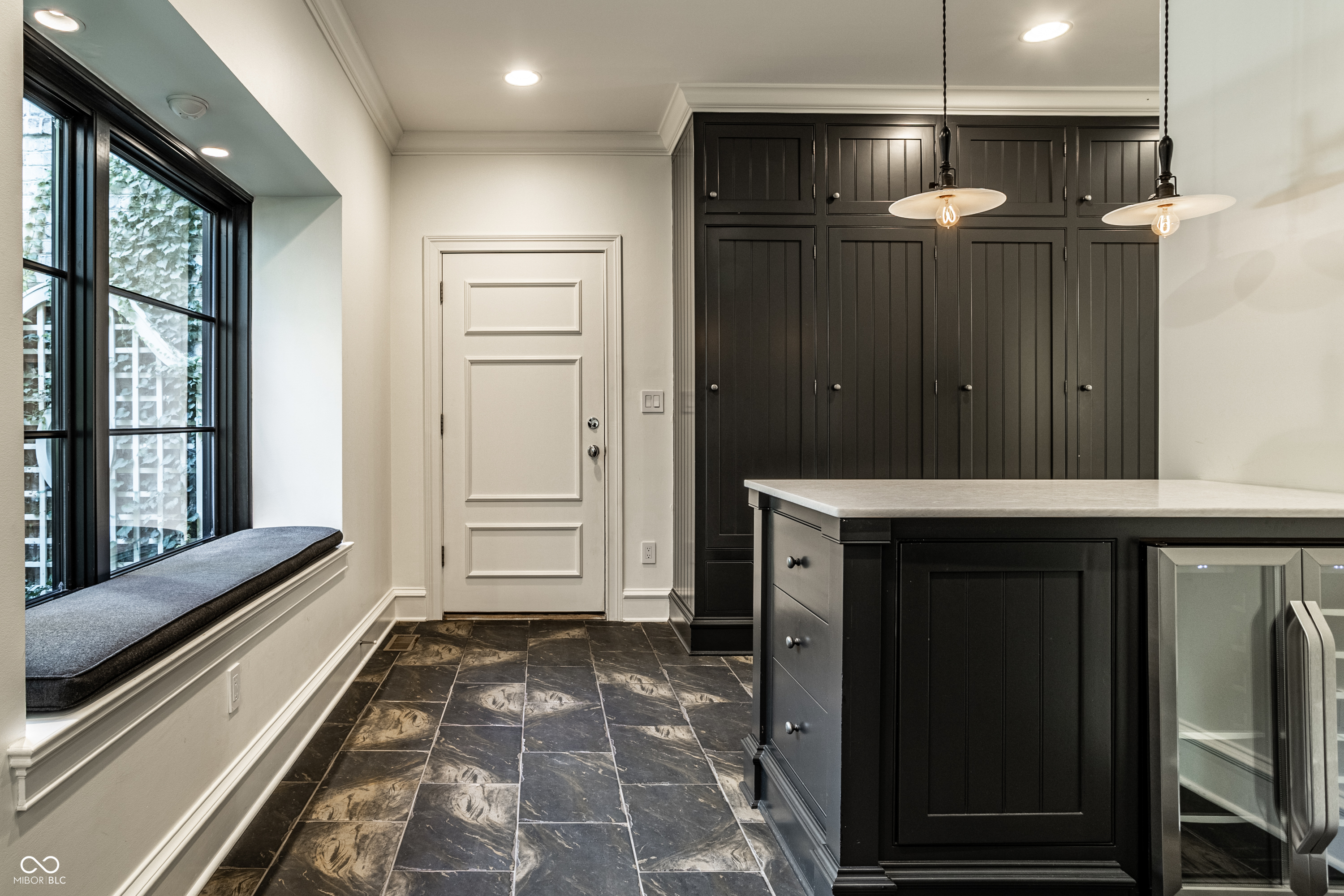 11091 Crooked Stick Lane