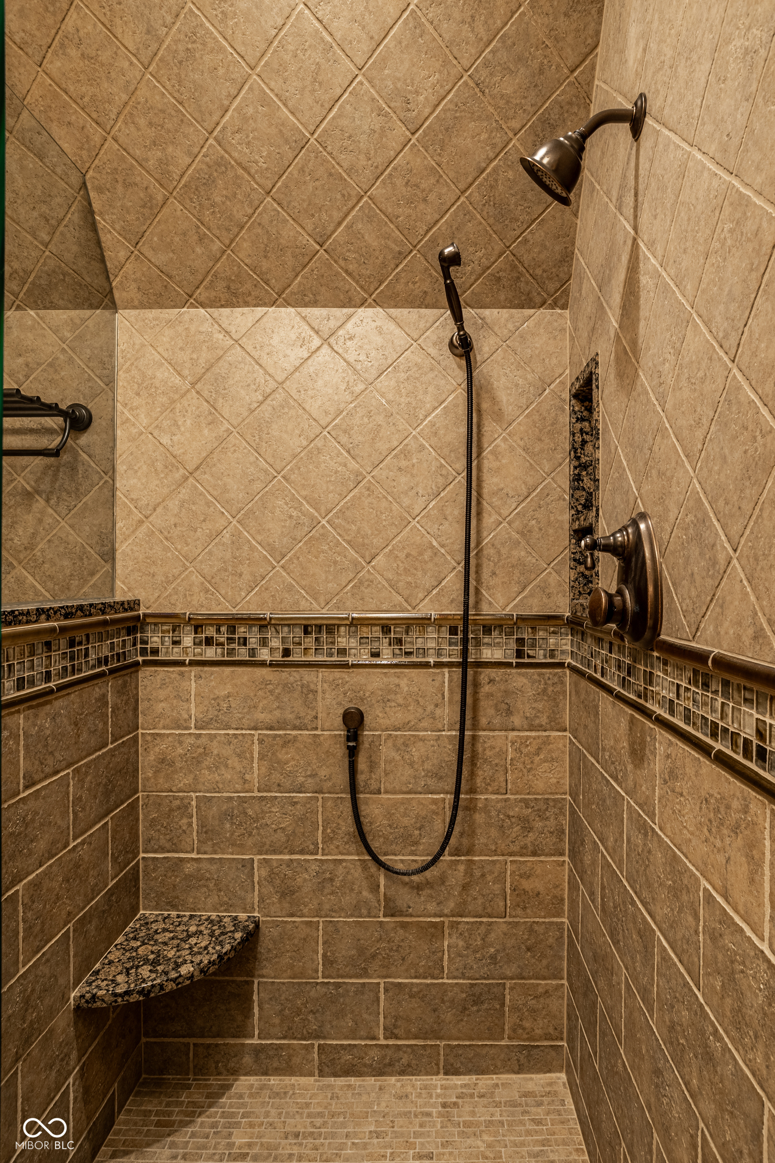 11091 Crooked Stick Lane