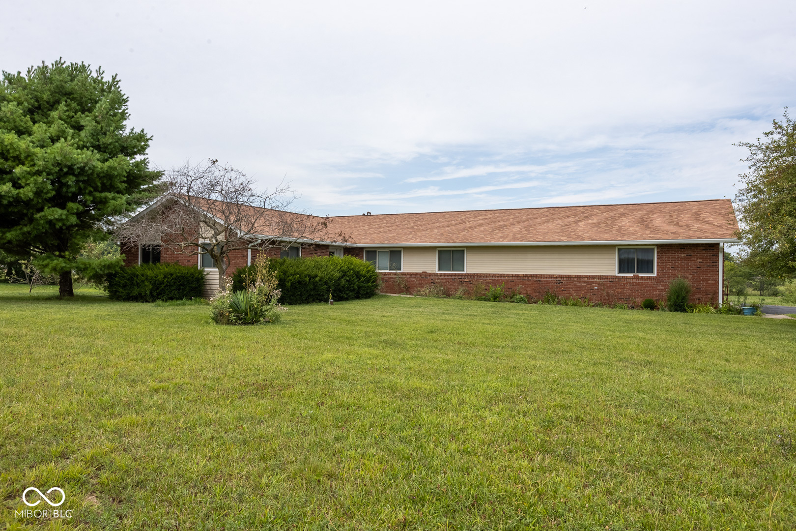6145 N 400 W
