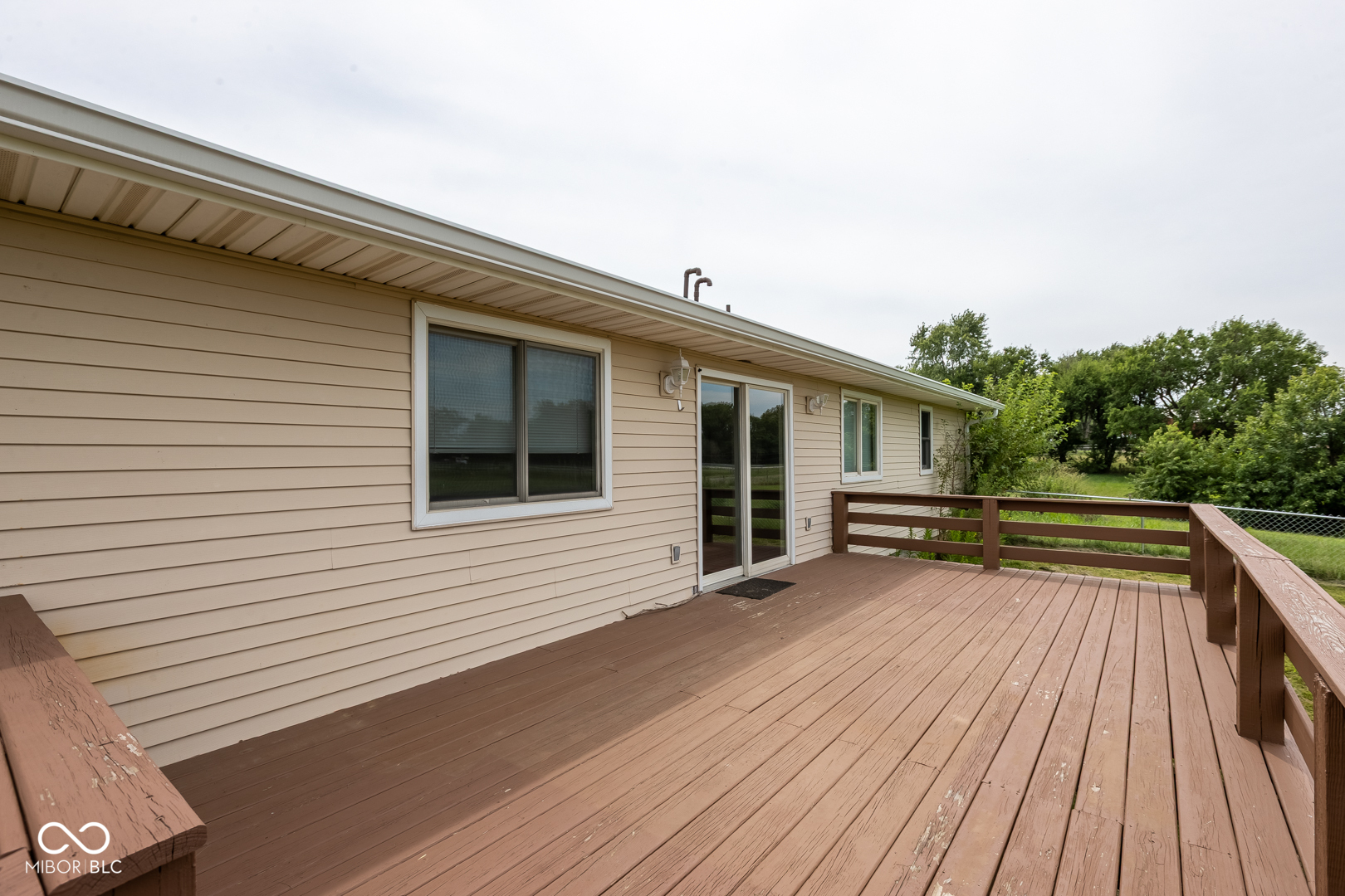 6145 N 400 W
