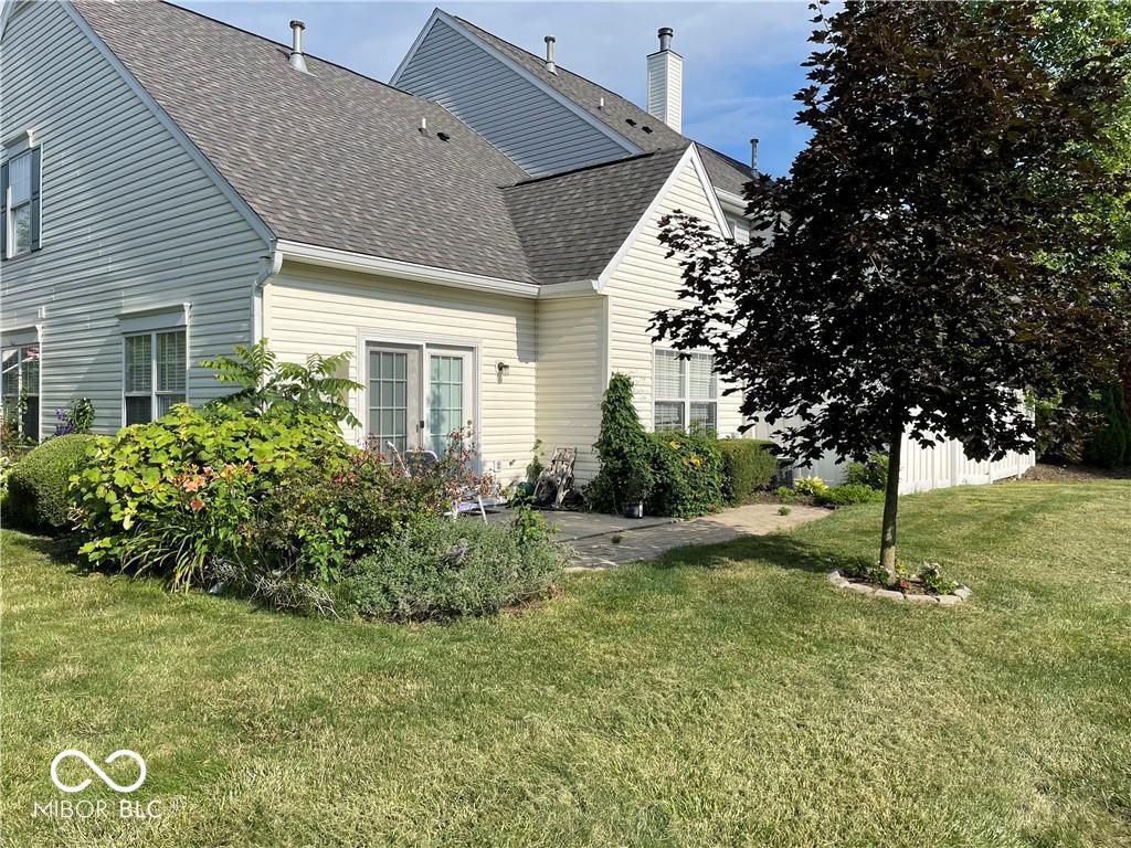 12710 Brewton Street