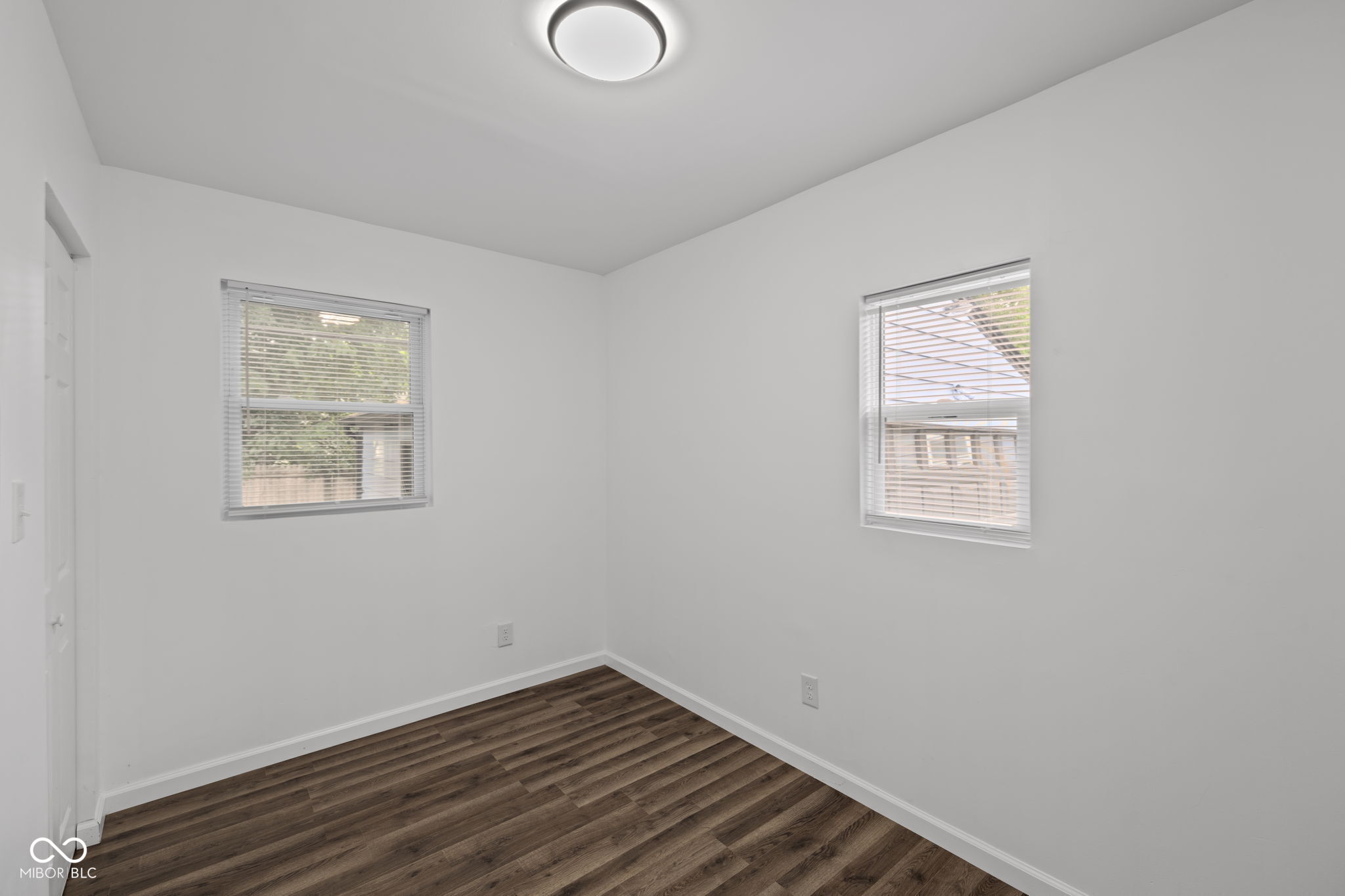 3201 W 22nd Street W