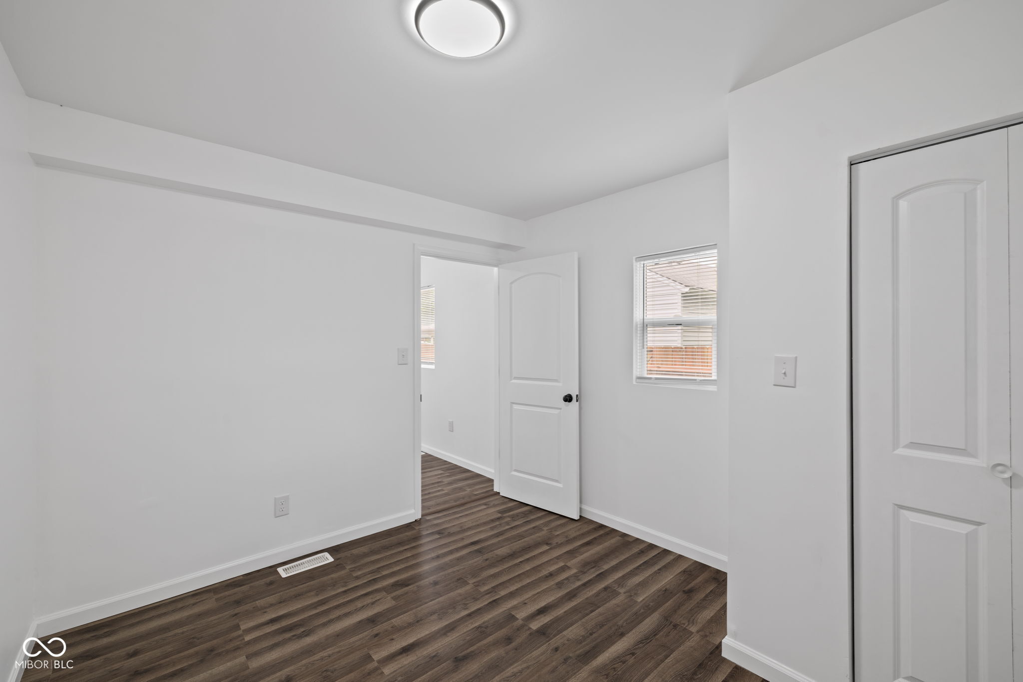 3201 W 22nd Street W