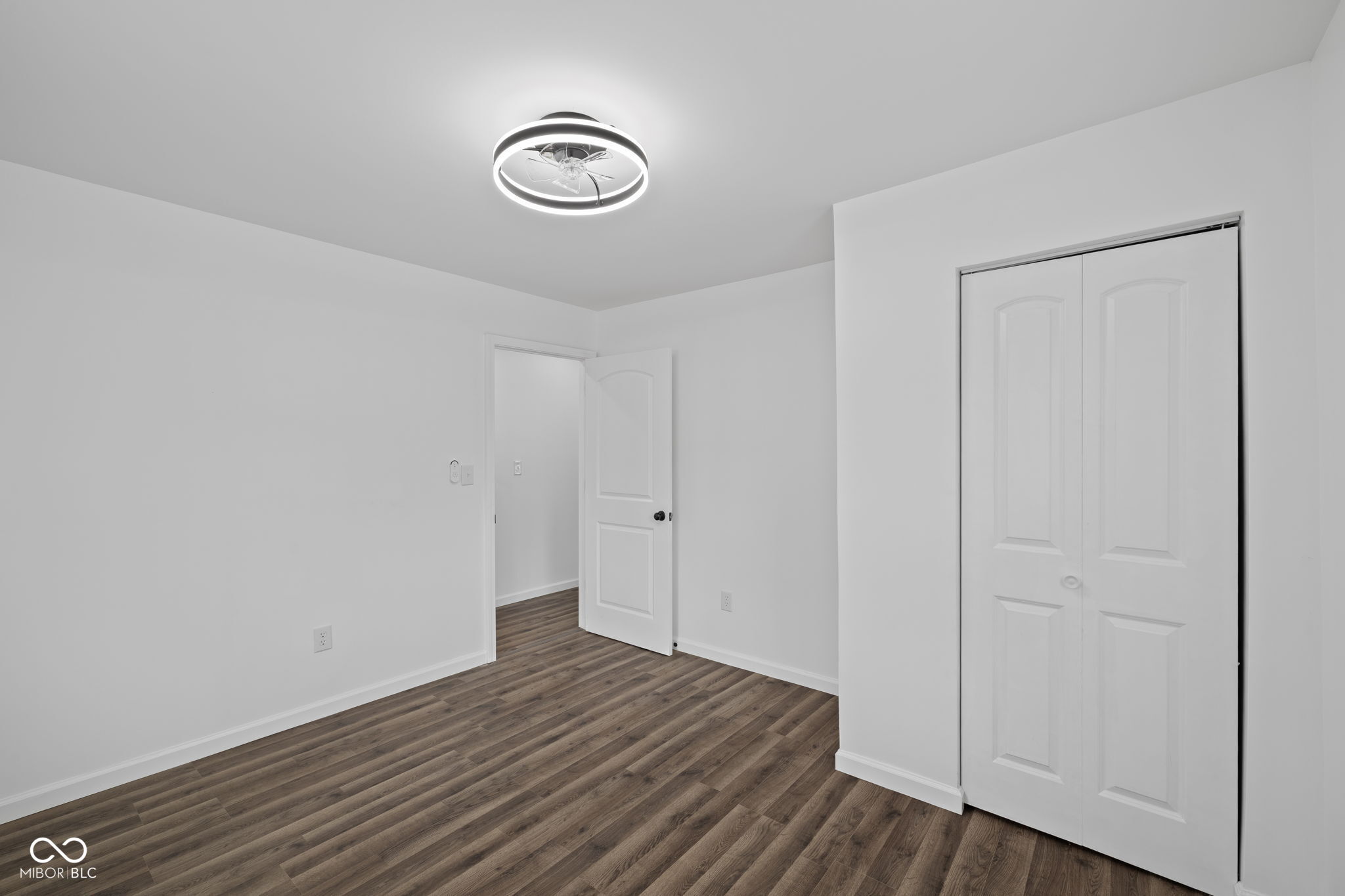 3201 W 22nd Street W