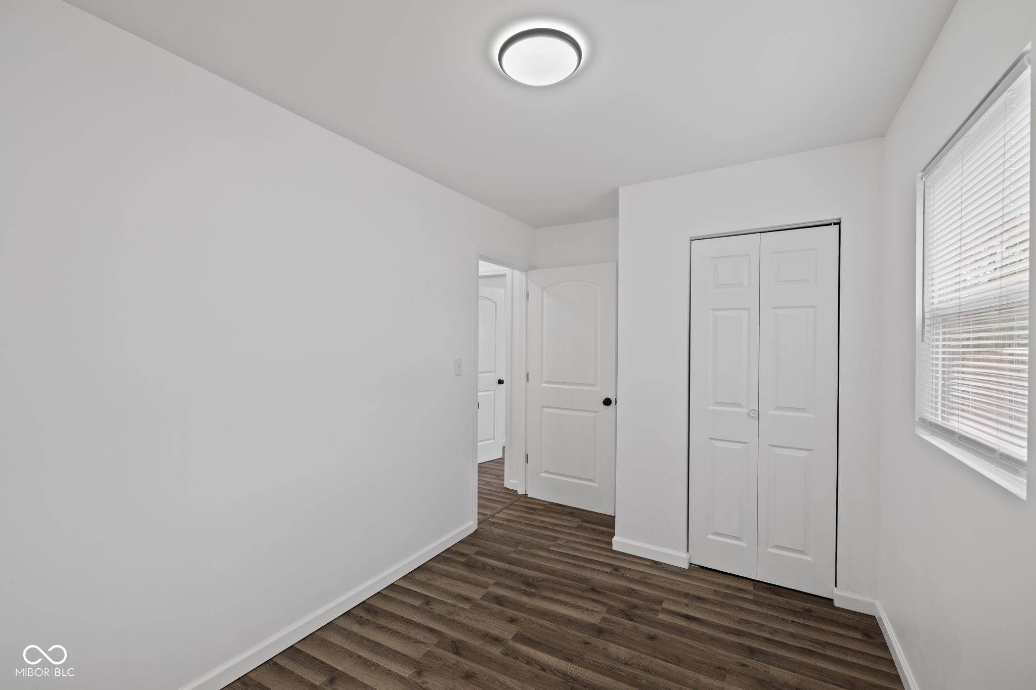 3201 W 22nd Street W