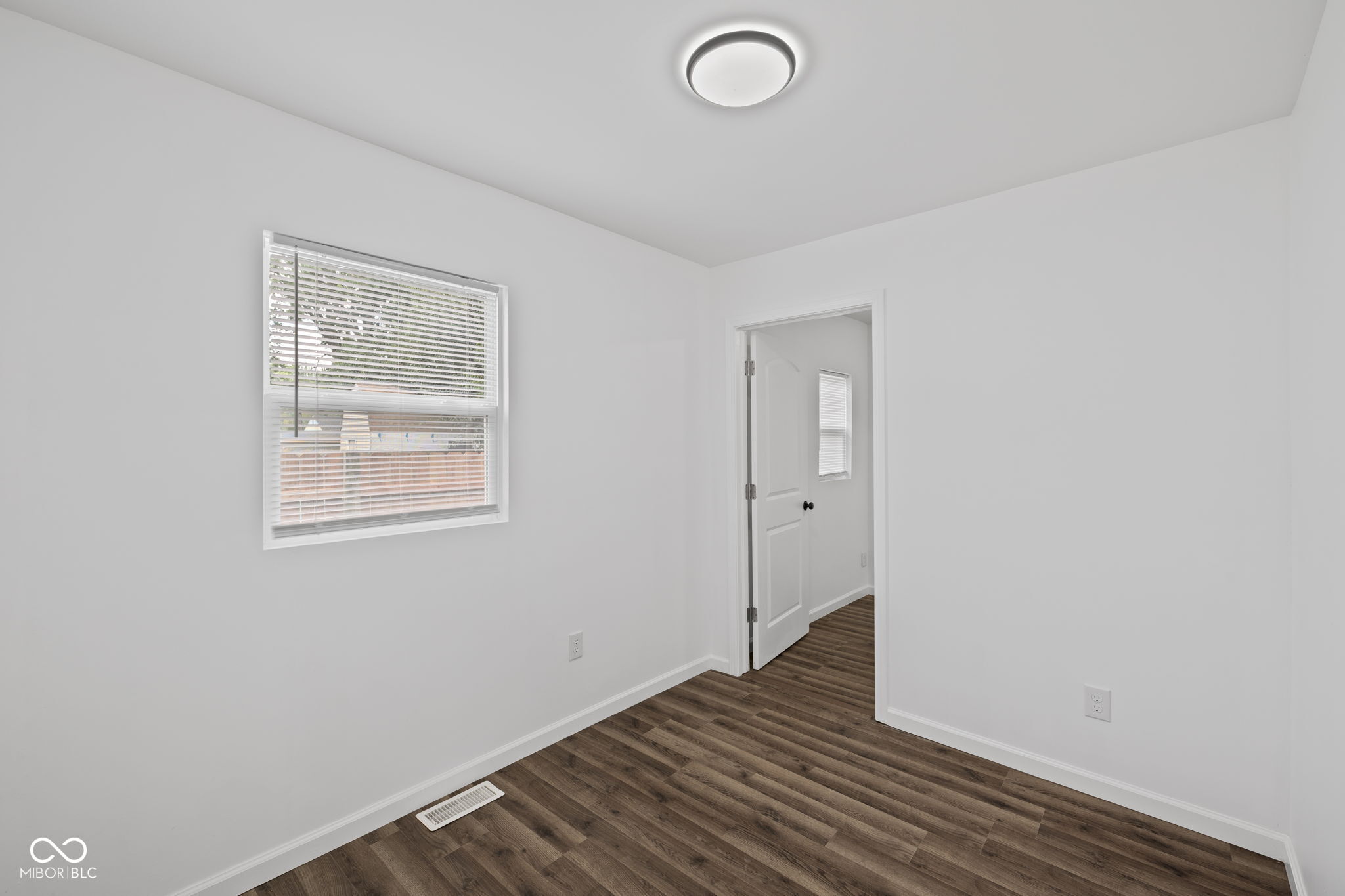 3201 W 22nd Street W