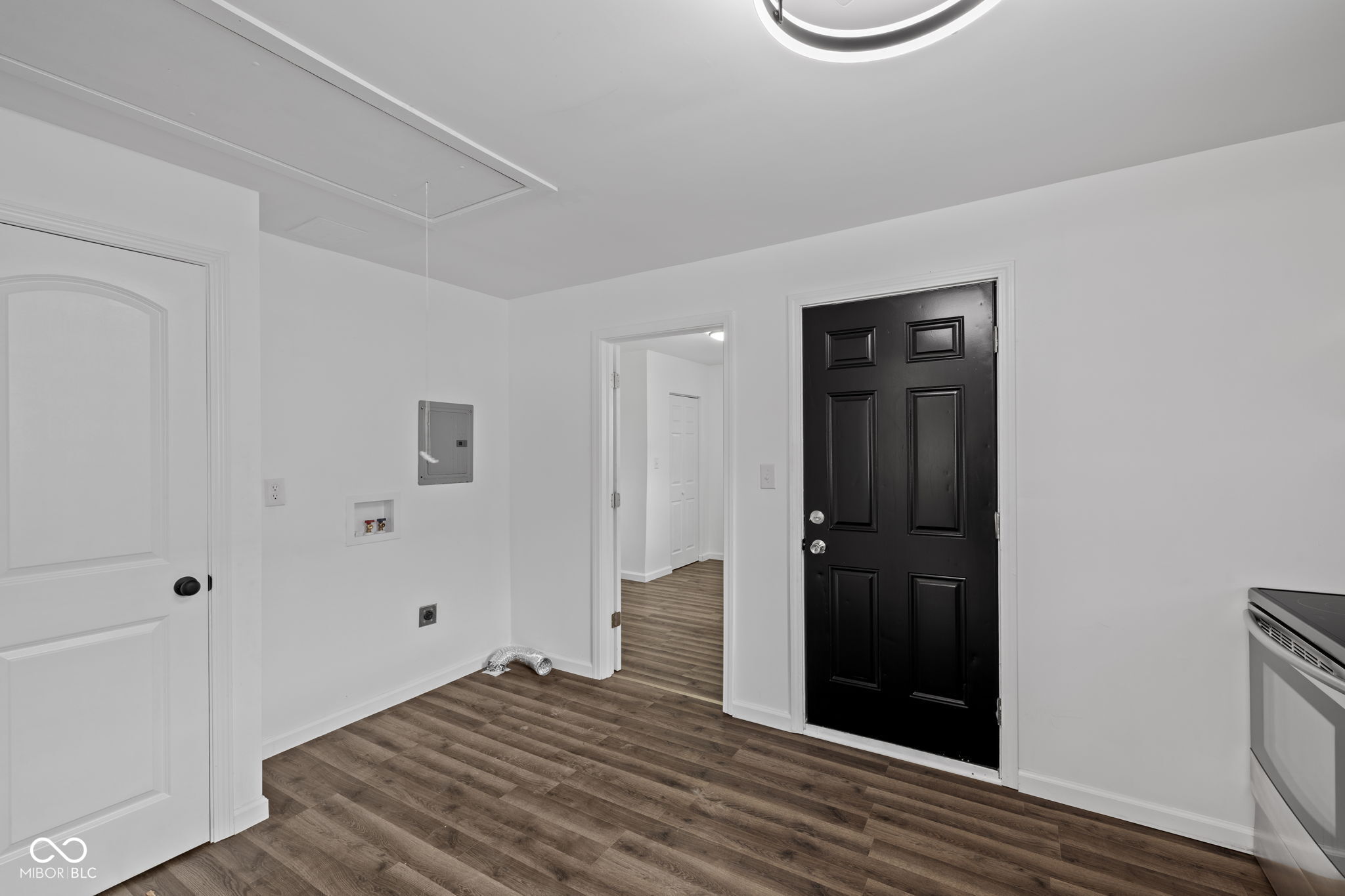 3201 W 22nd Street W