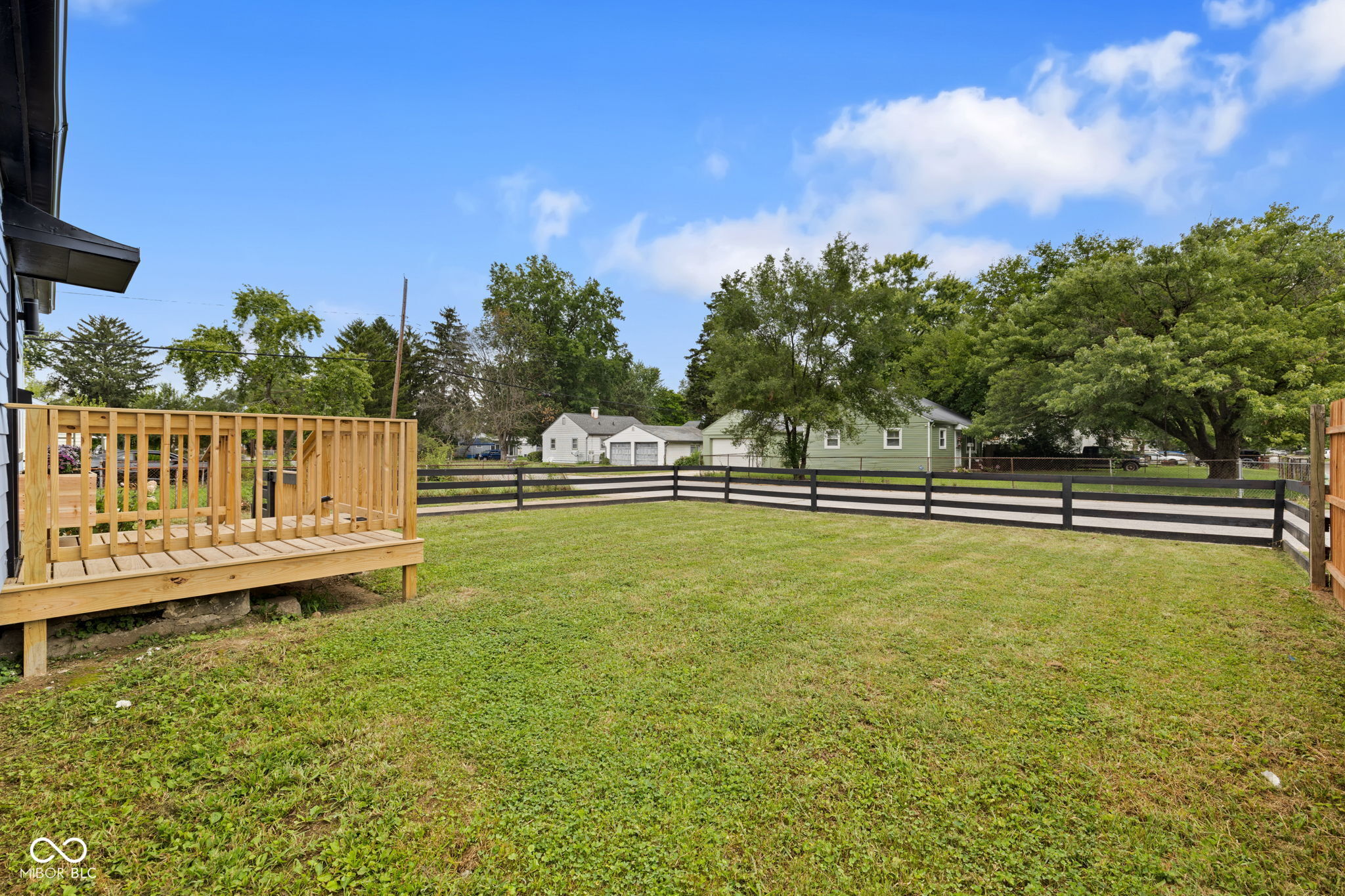 3201 W 22nd Street W