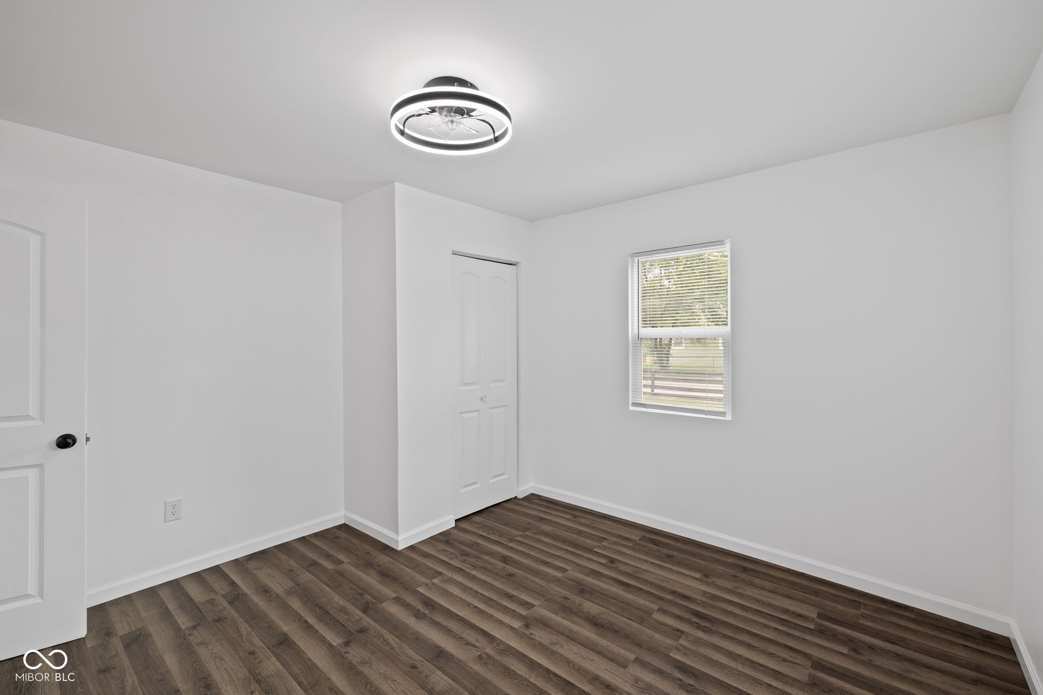 3201 W 22nd Street W